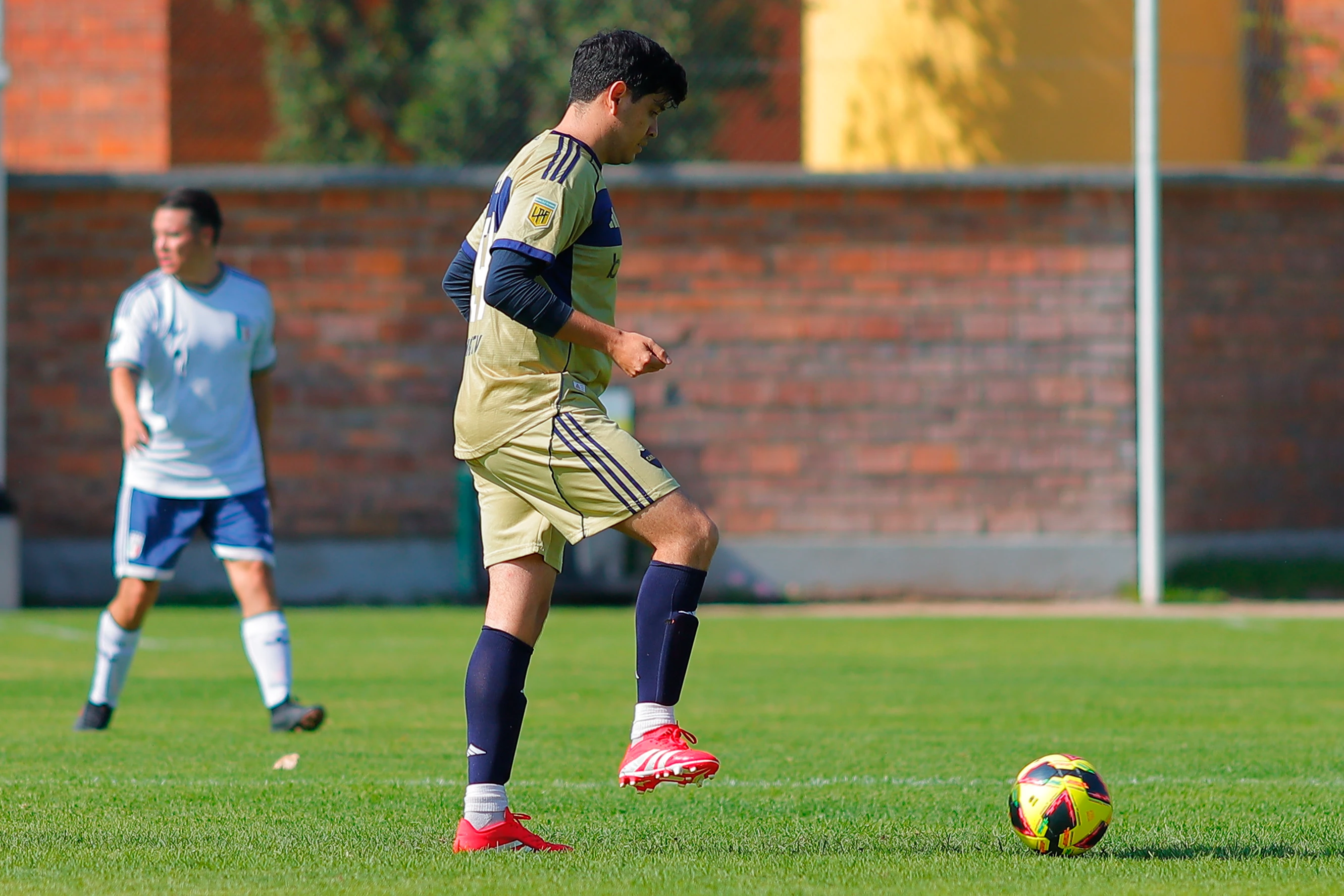 banner-partido