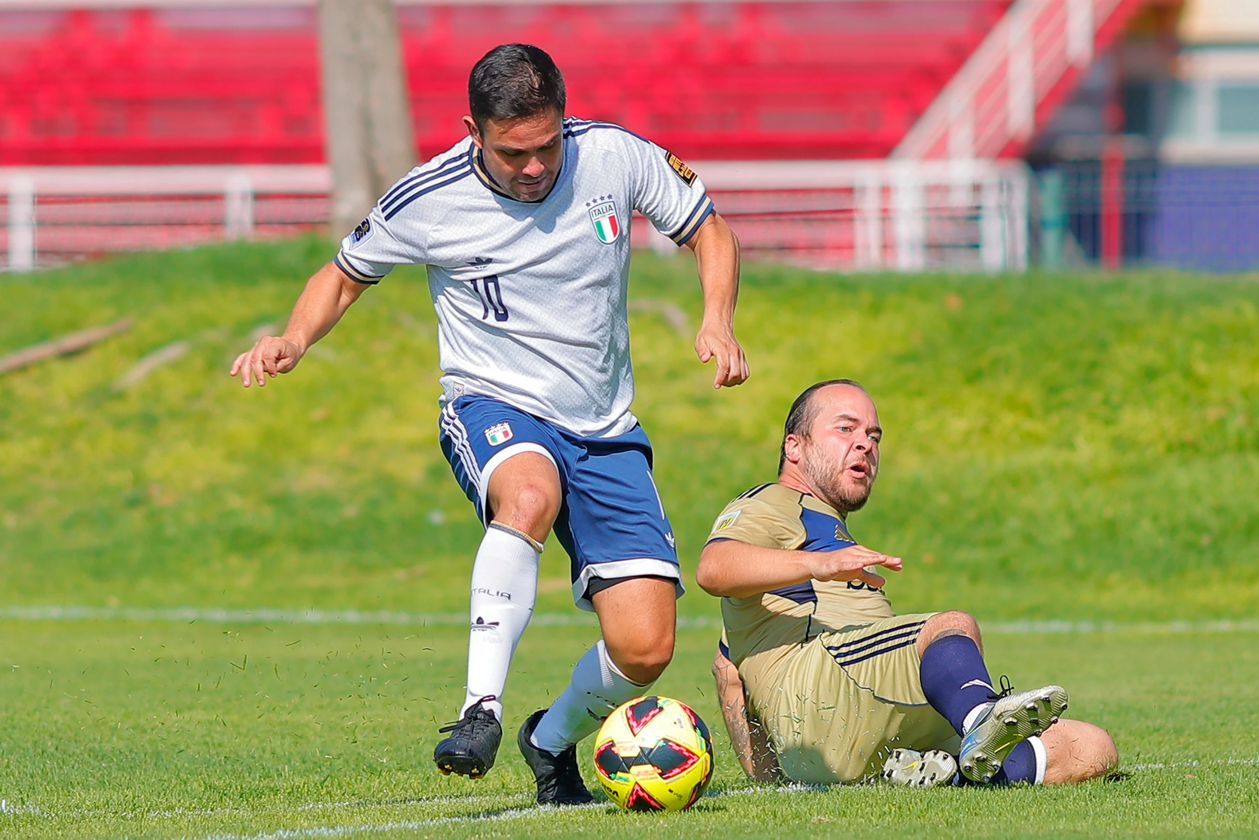 banner-partido