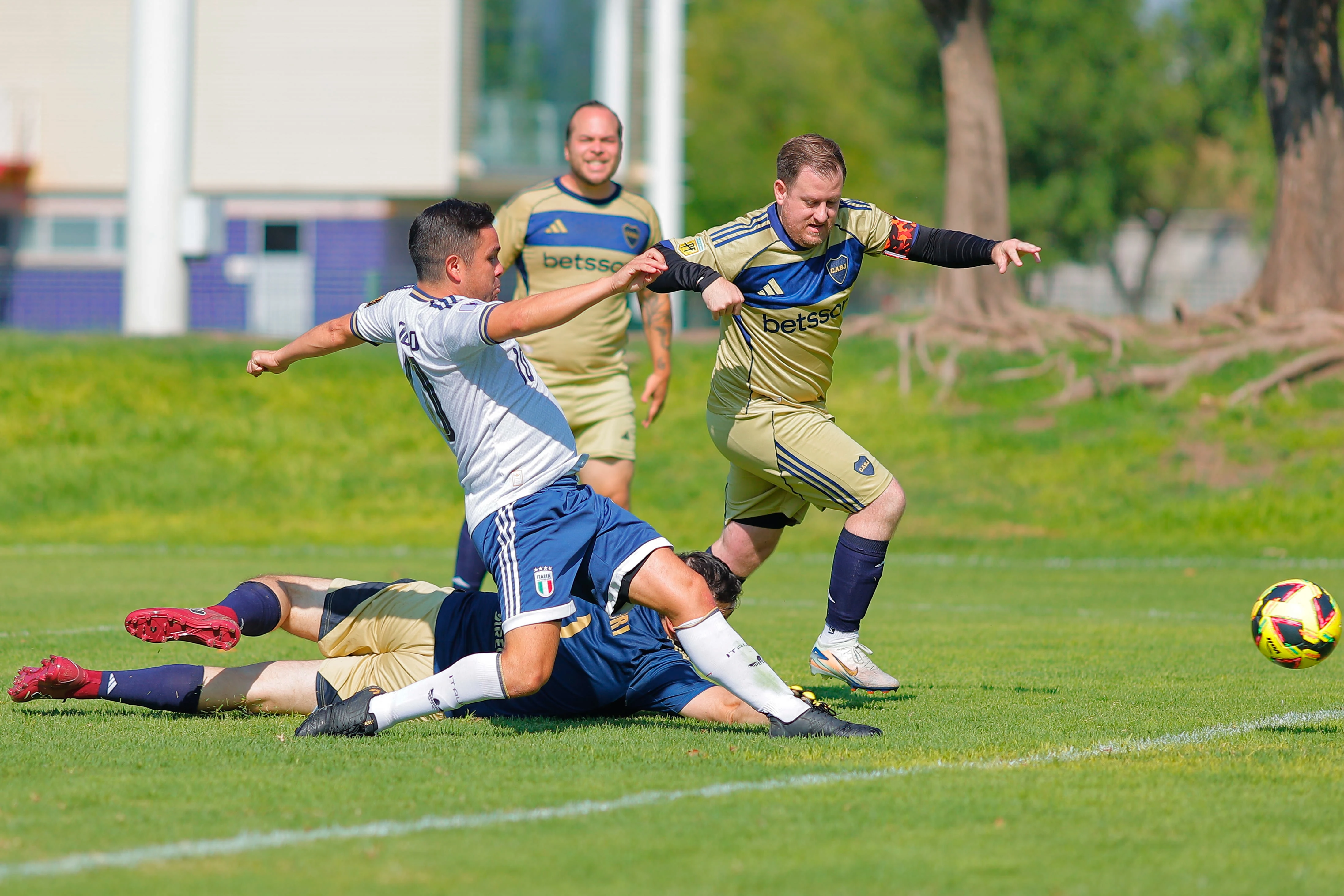 banner-partido