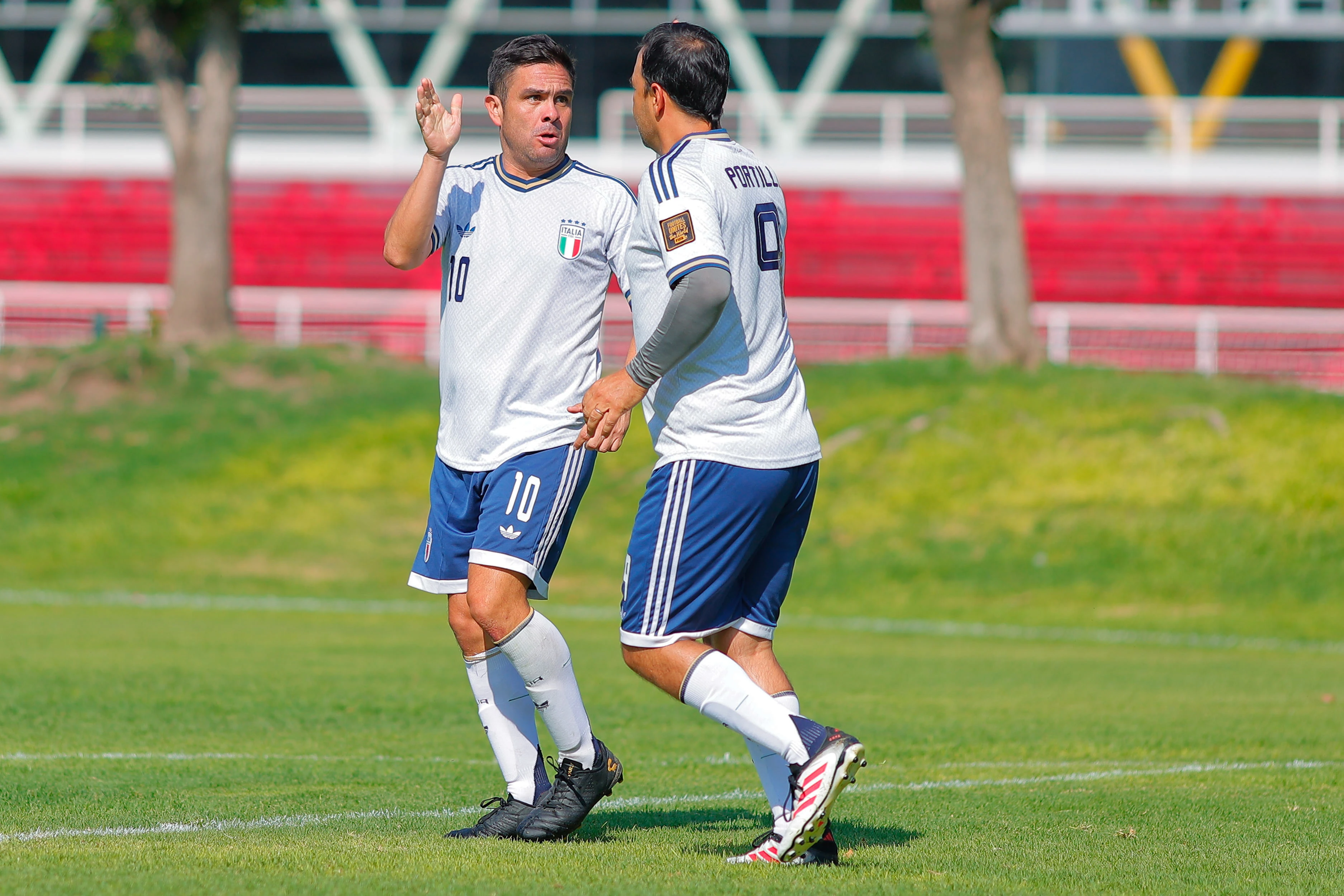 banner-partido