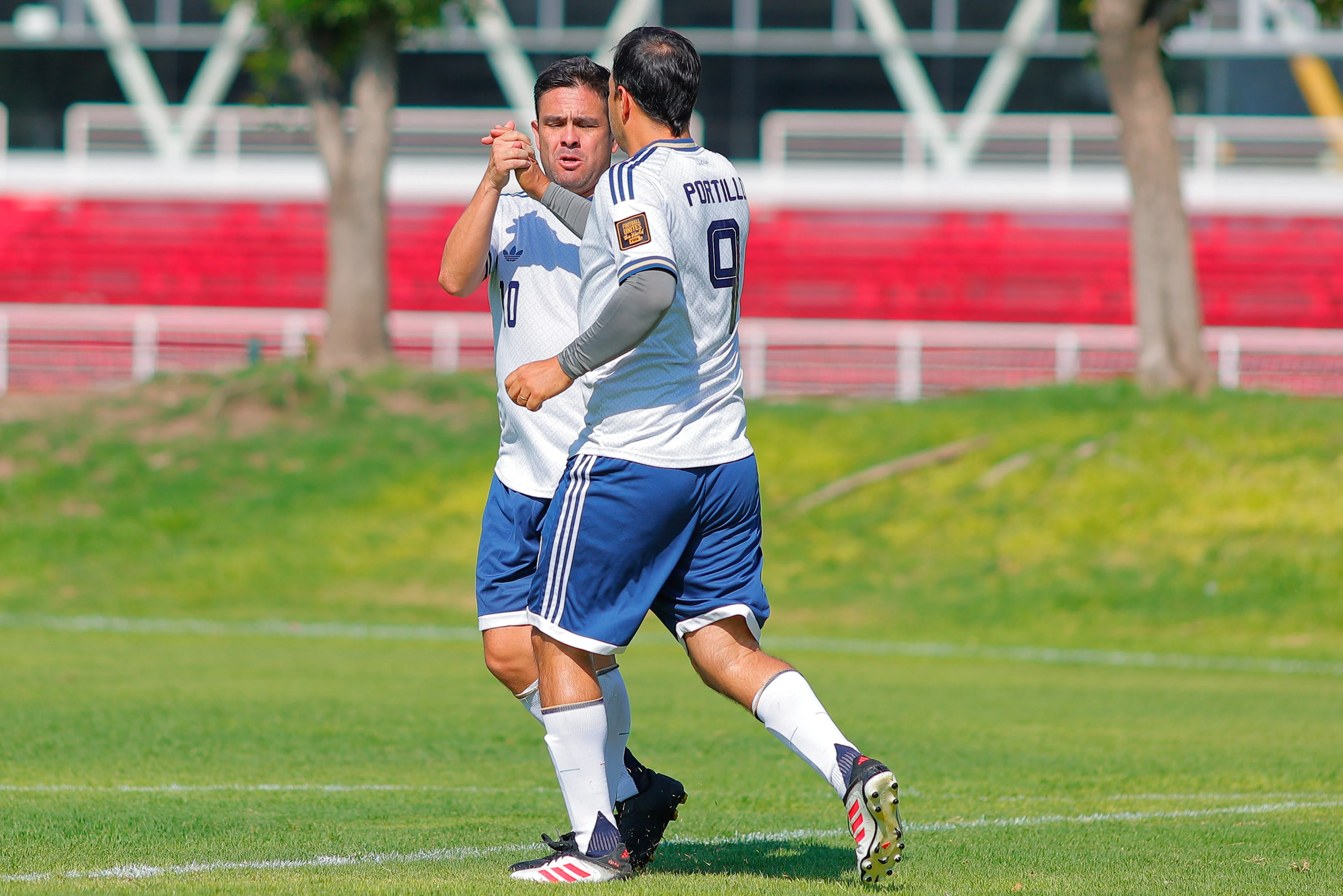 banner-partido