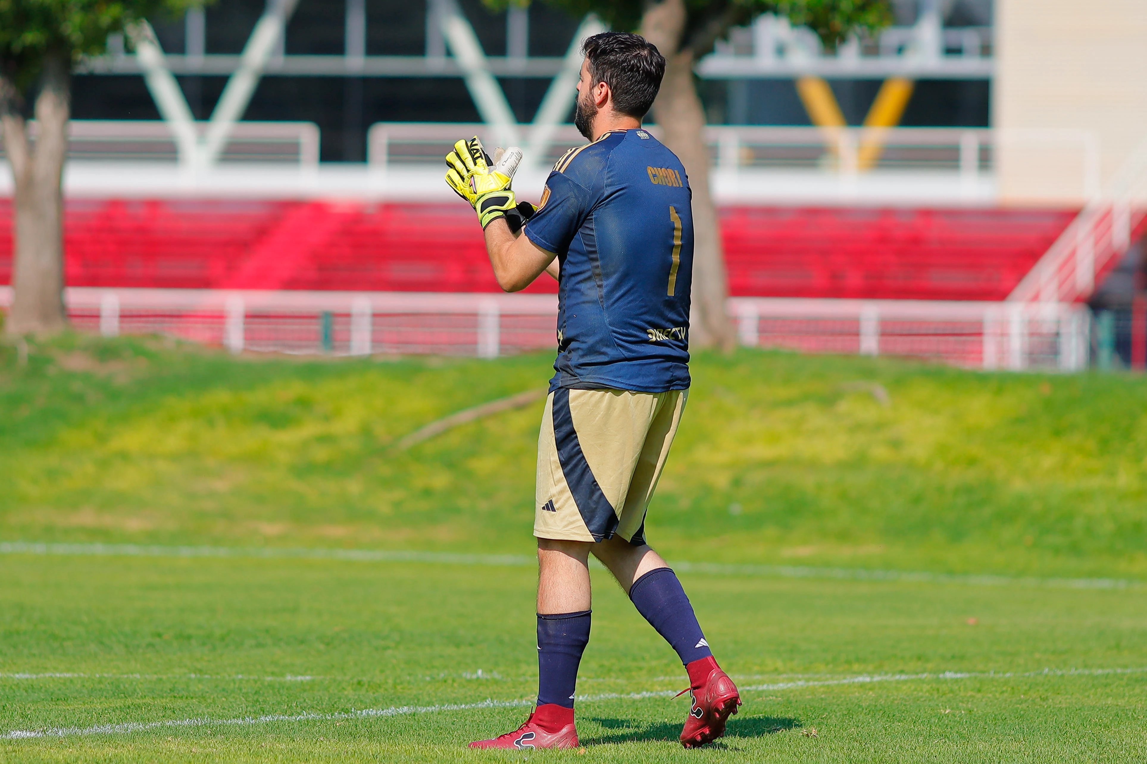 banner-partido