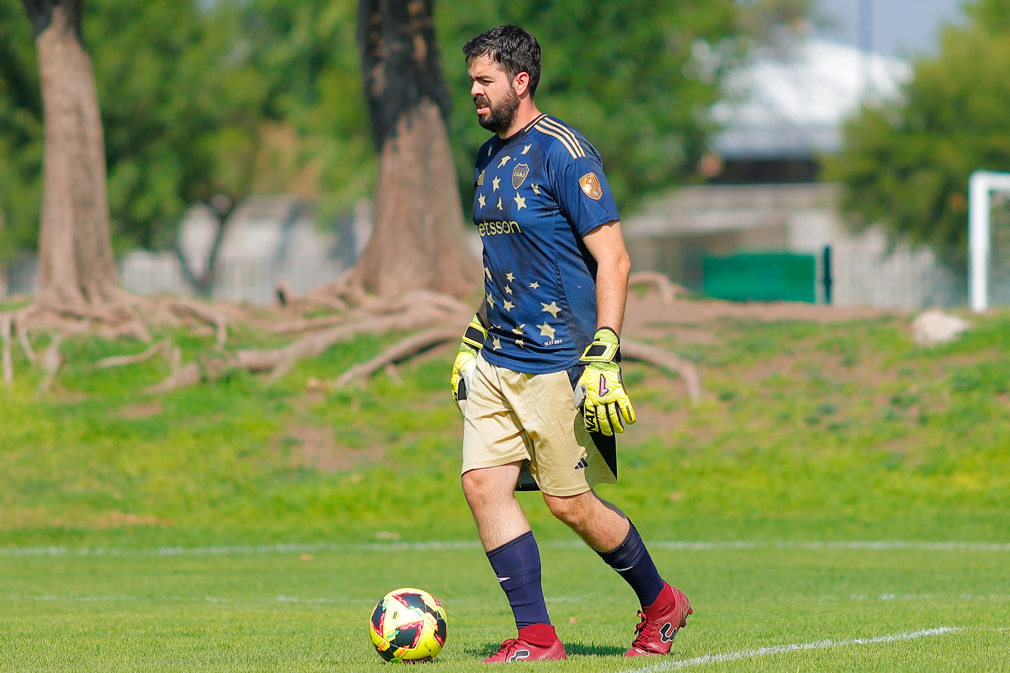 banner-partido