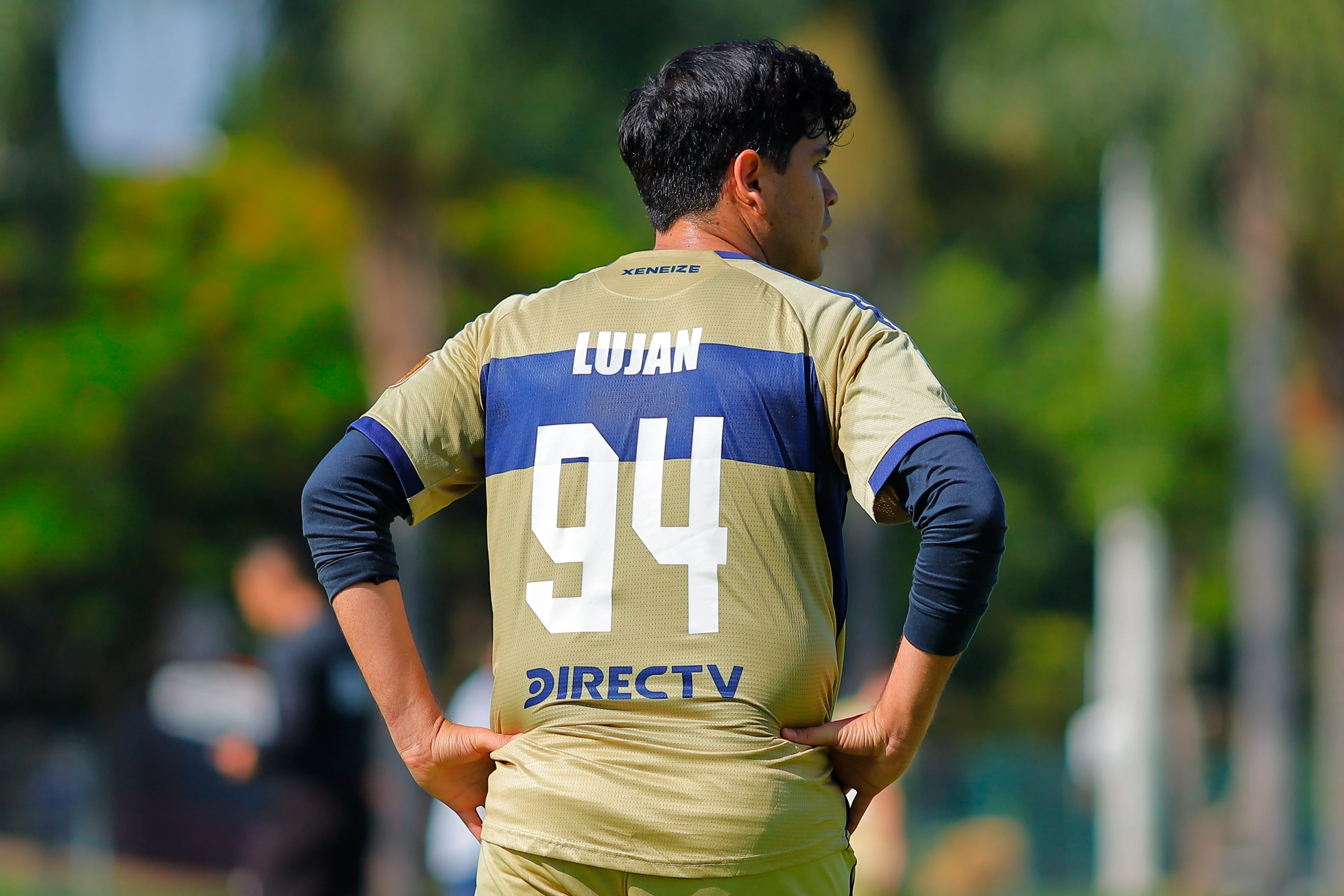 banner-partido