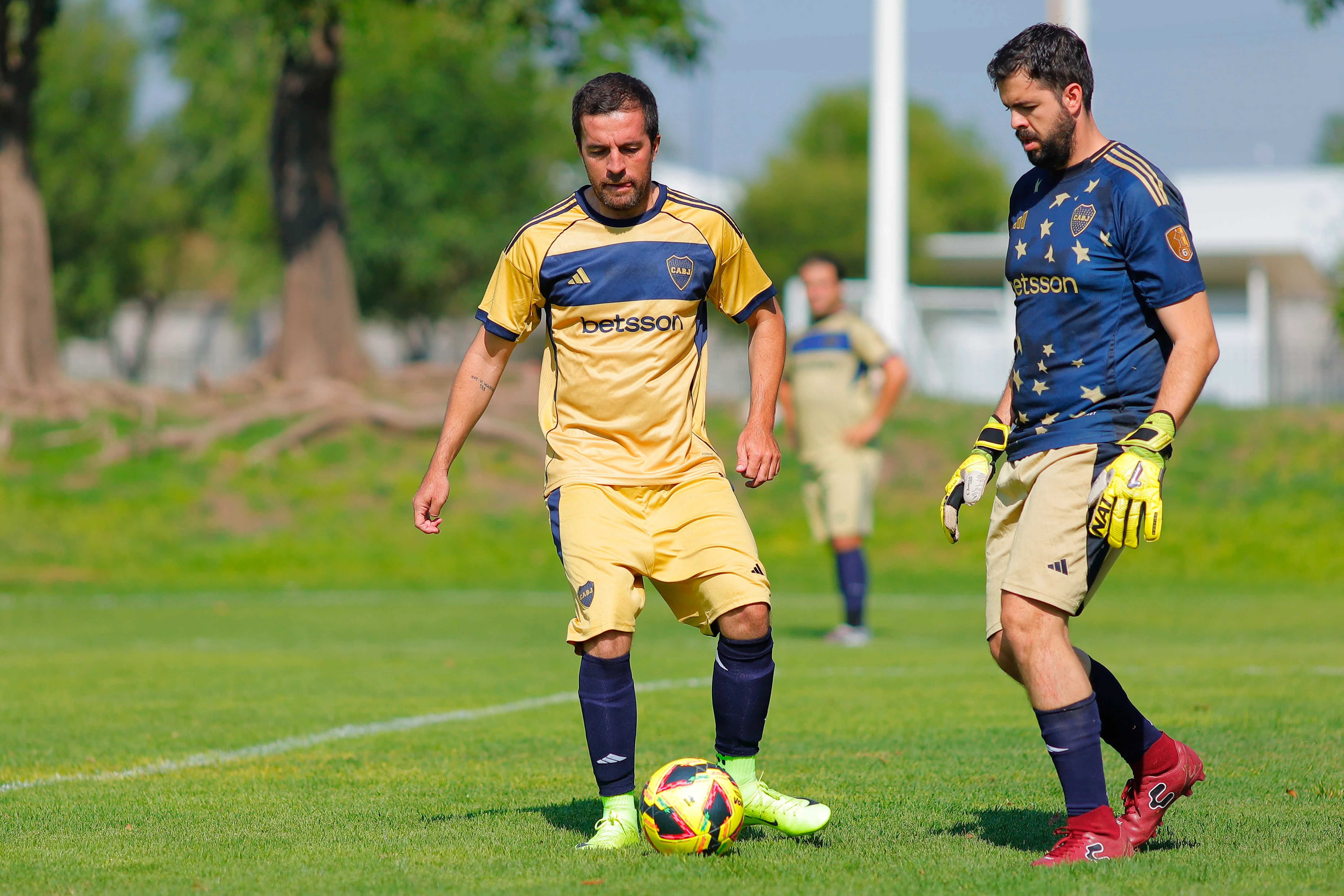 banner-partido