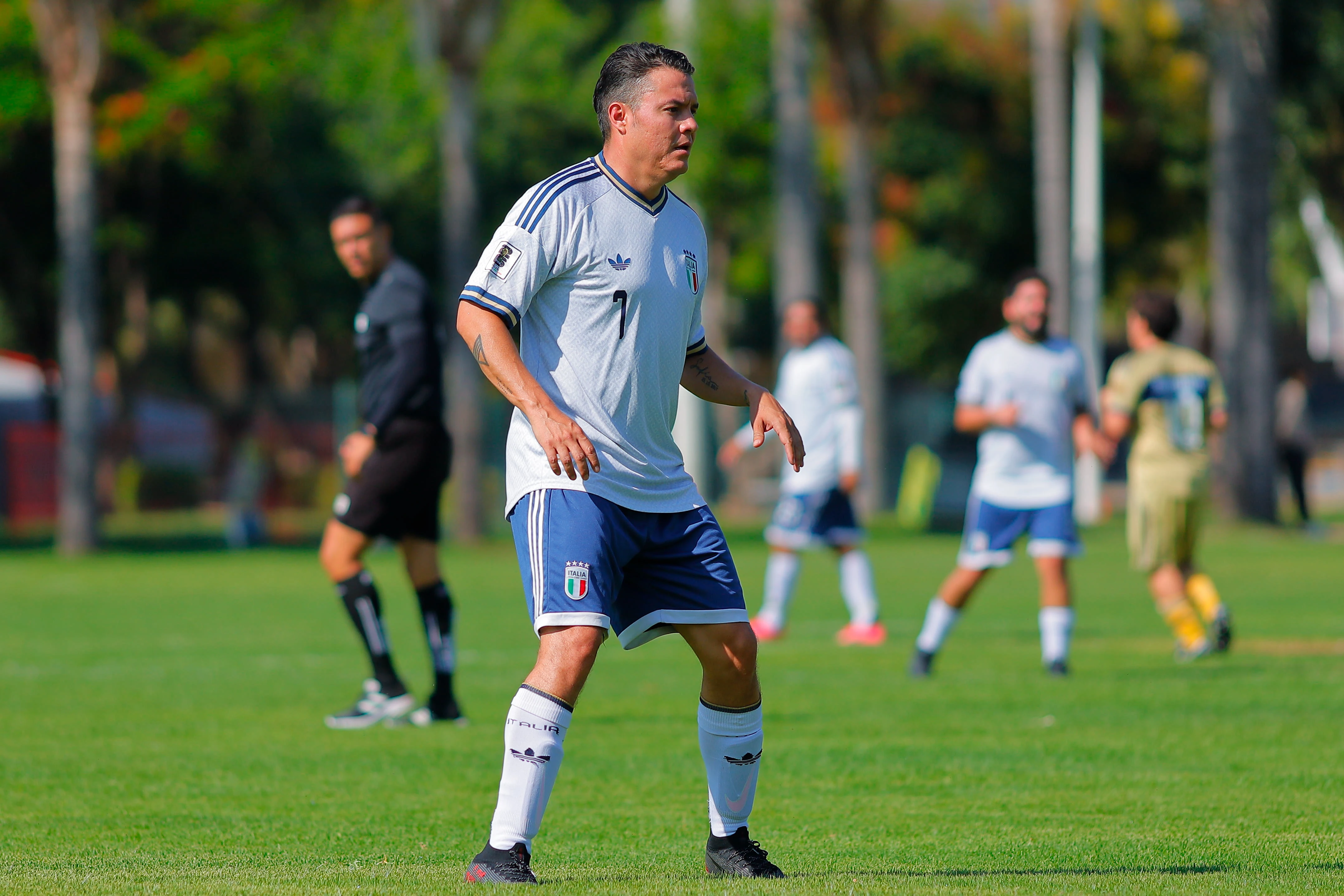 banner-partido