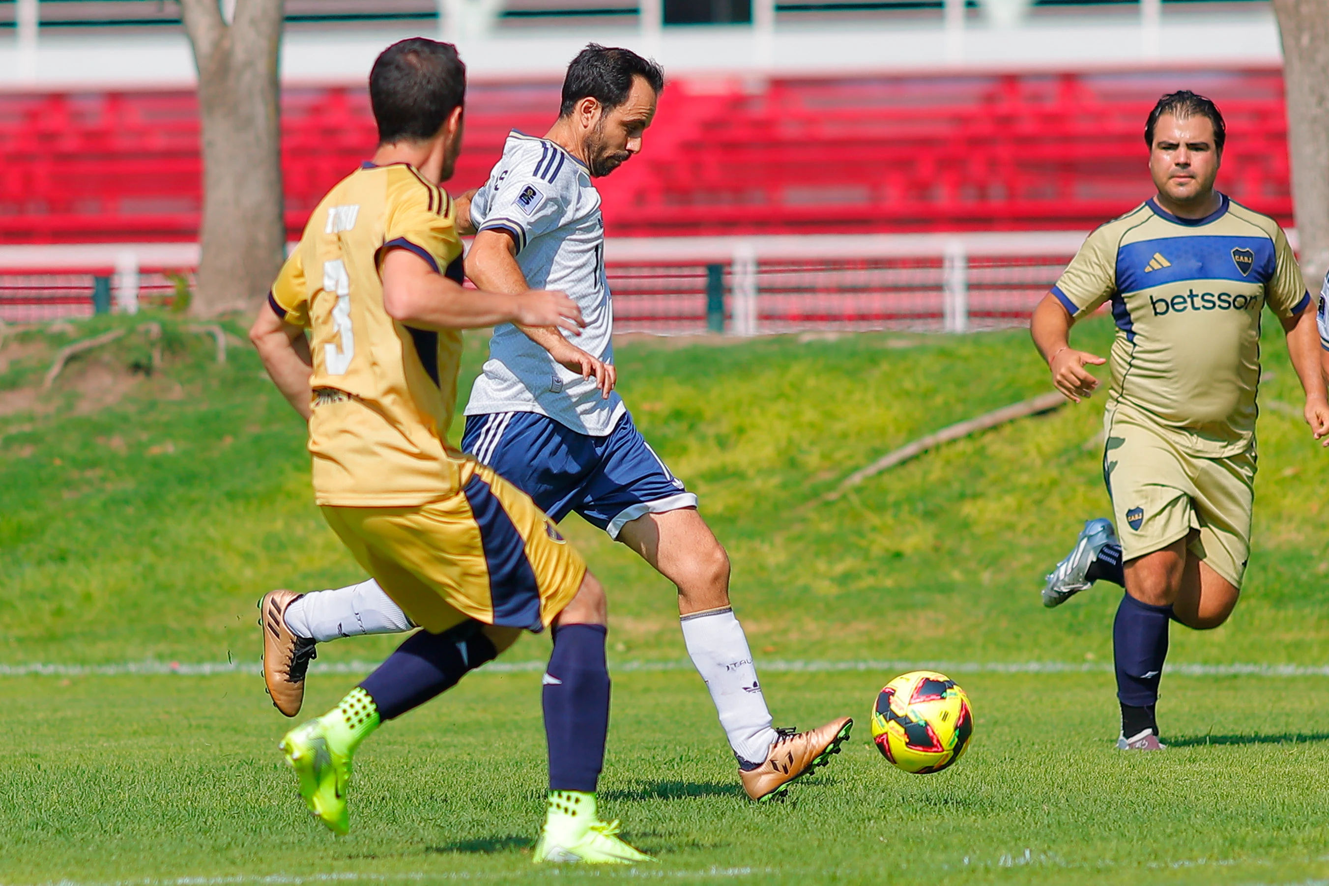 banner-partido