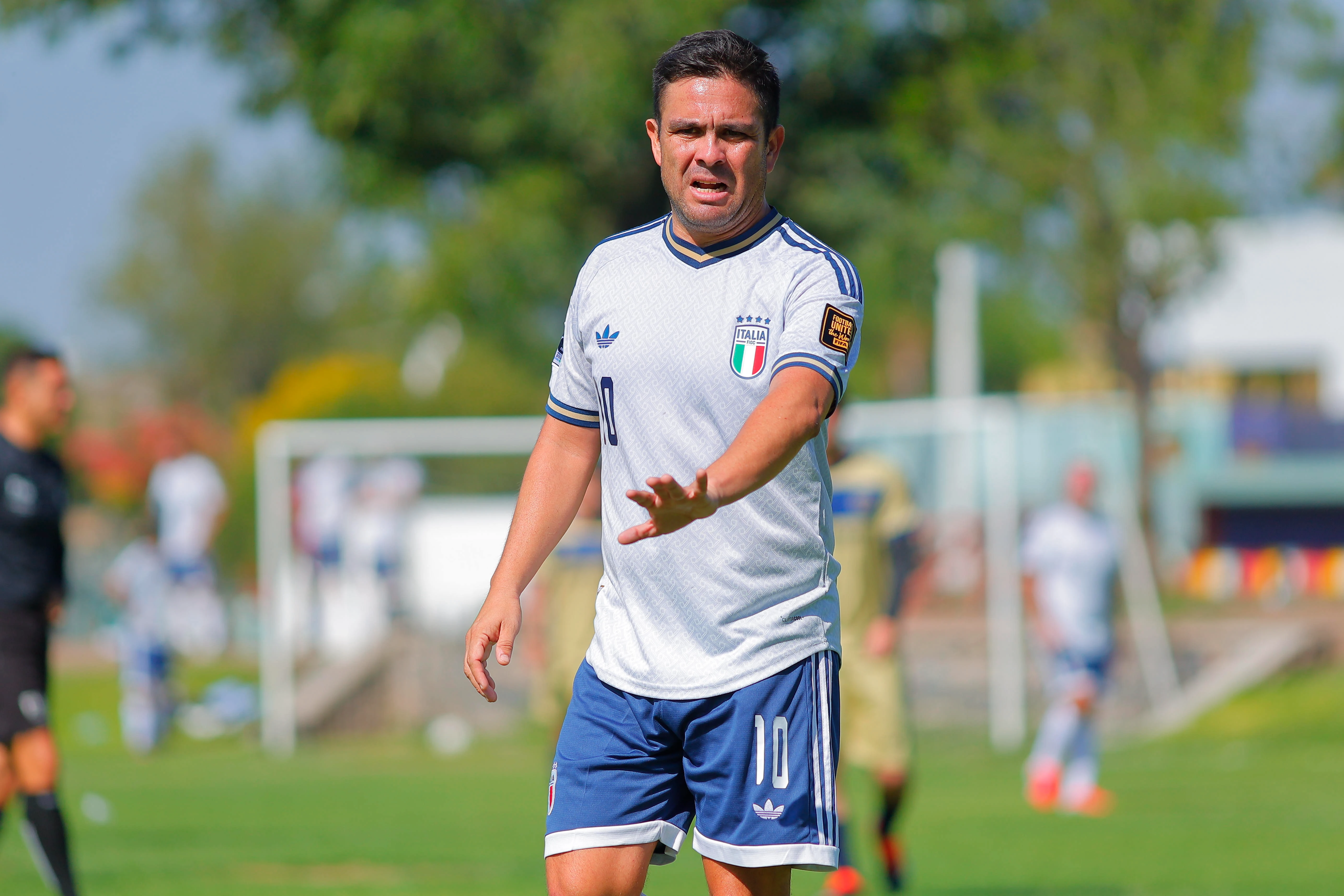 banner-partido