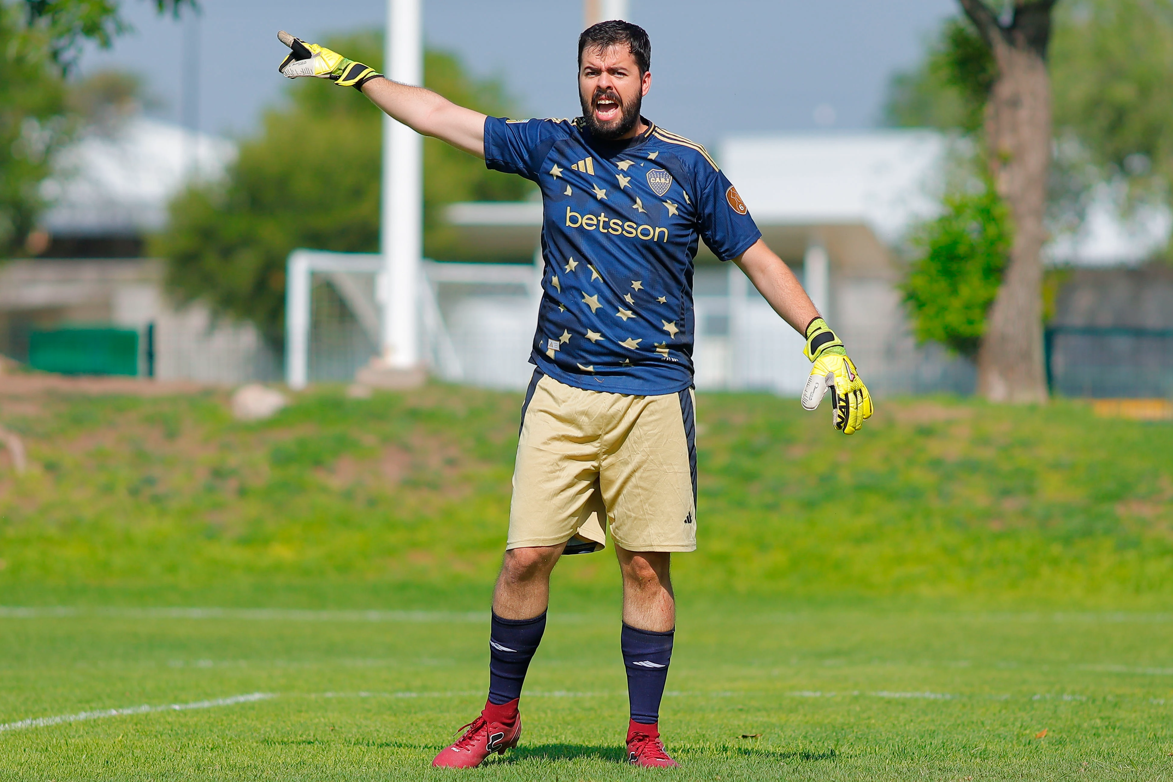 banner-partido
