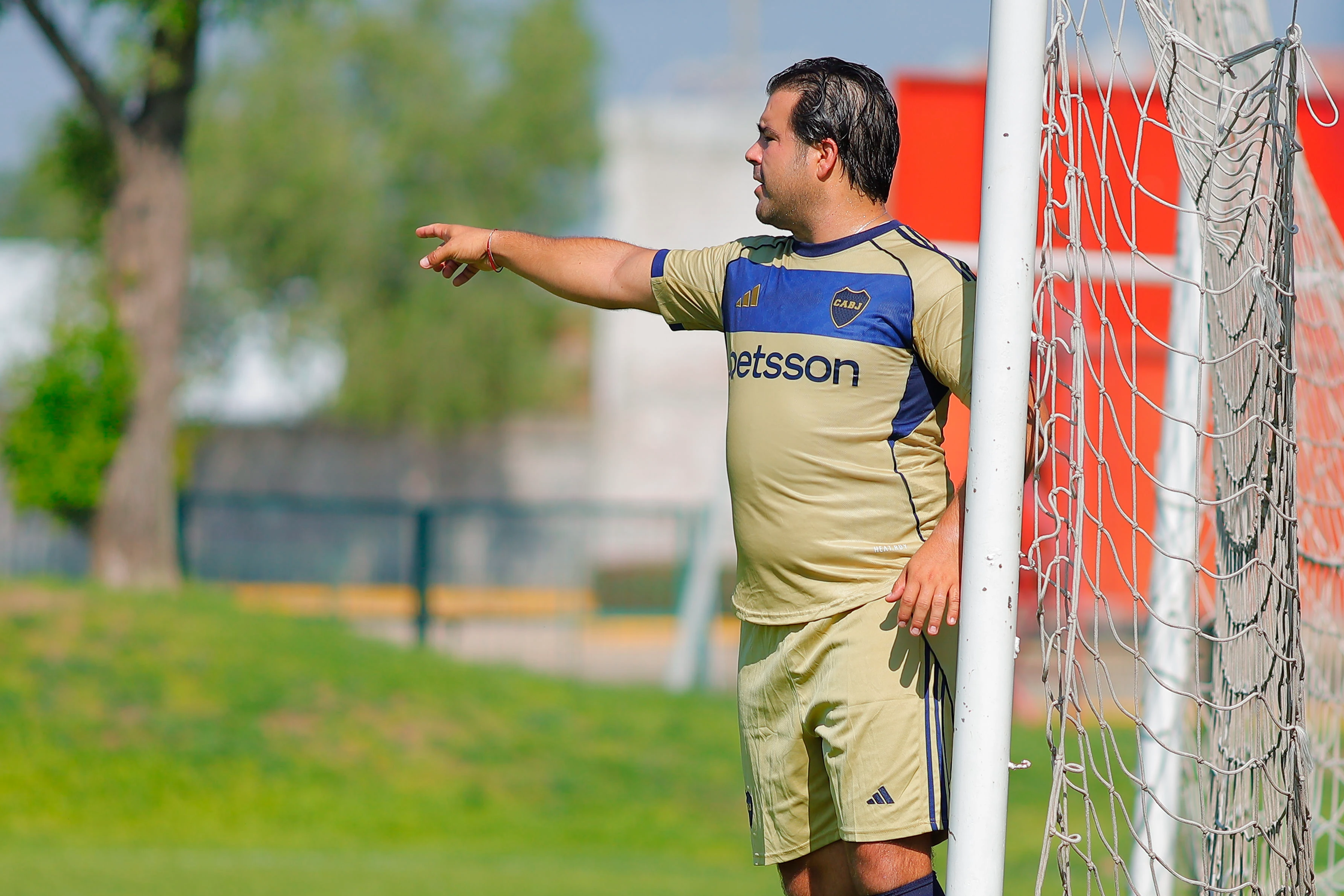 banner-partido