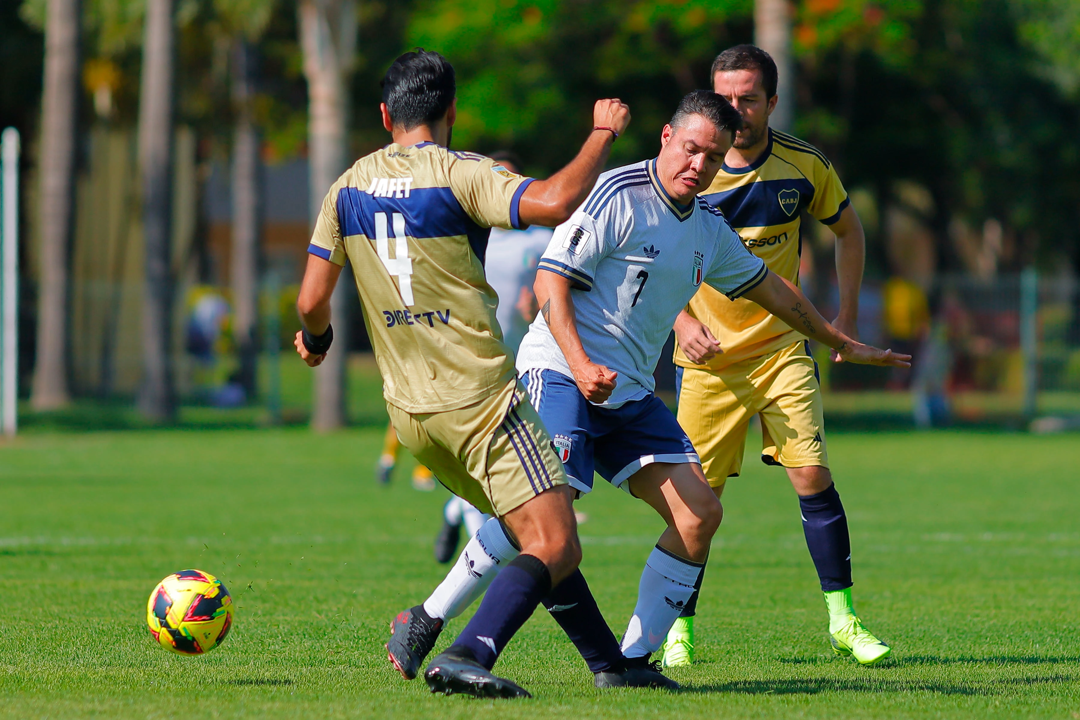 banner-partido
