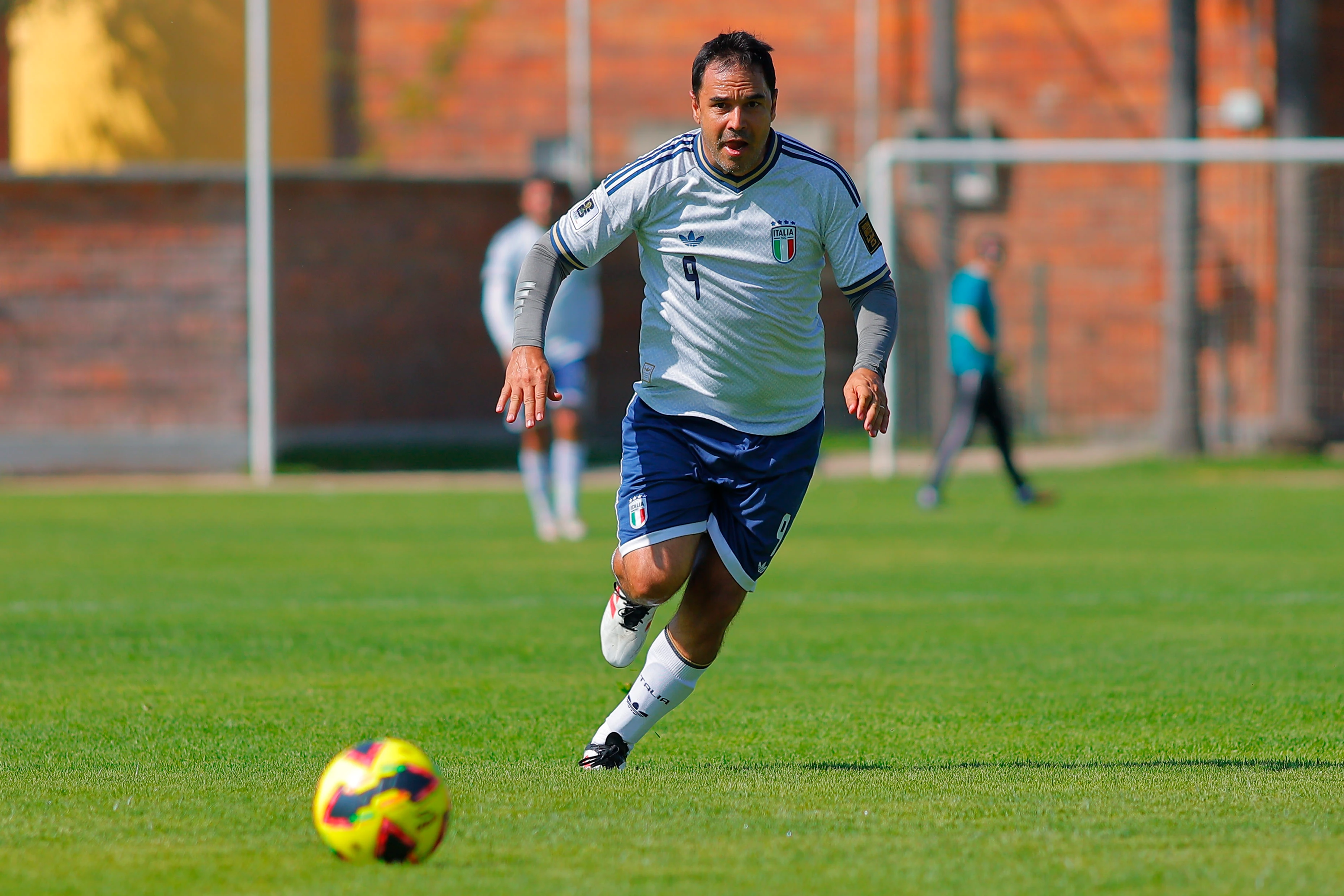 banner-partido