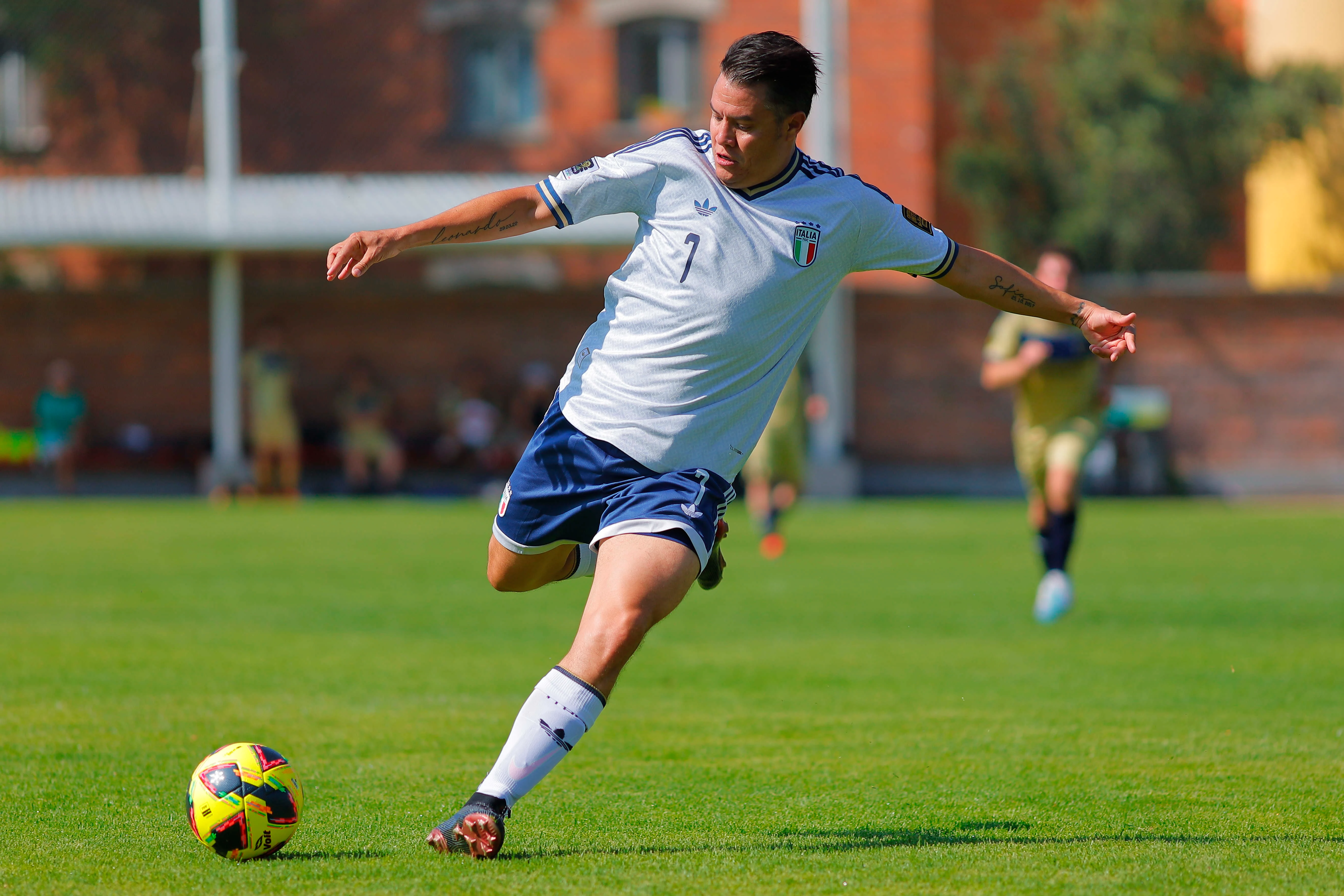 banner-partido