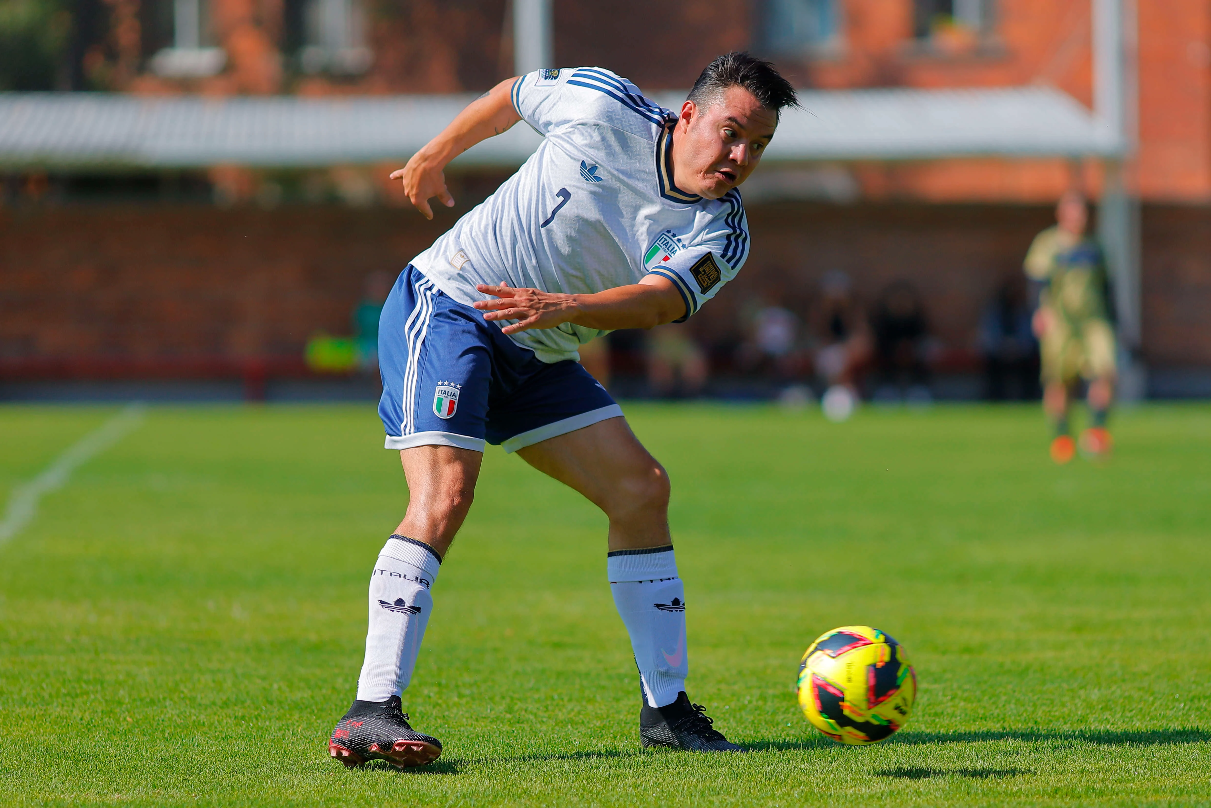 banner-partido