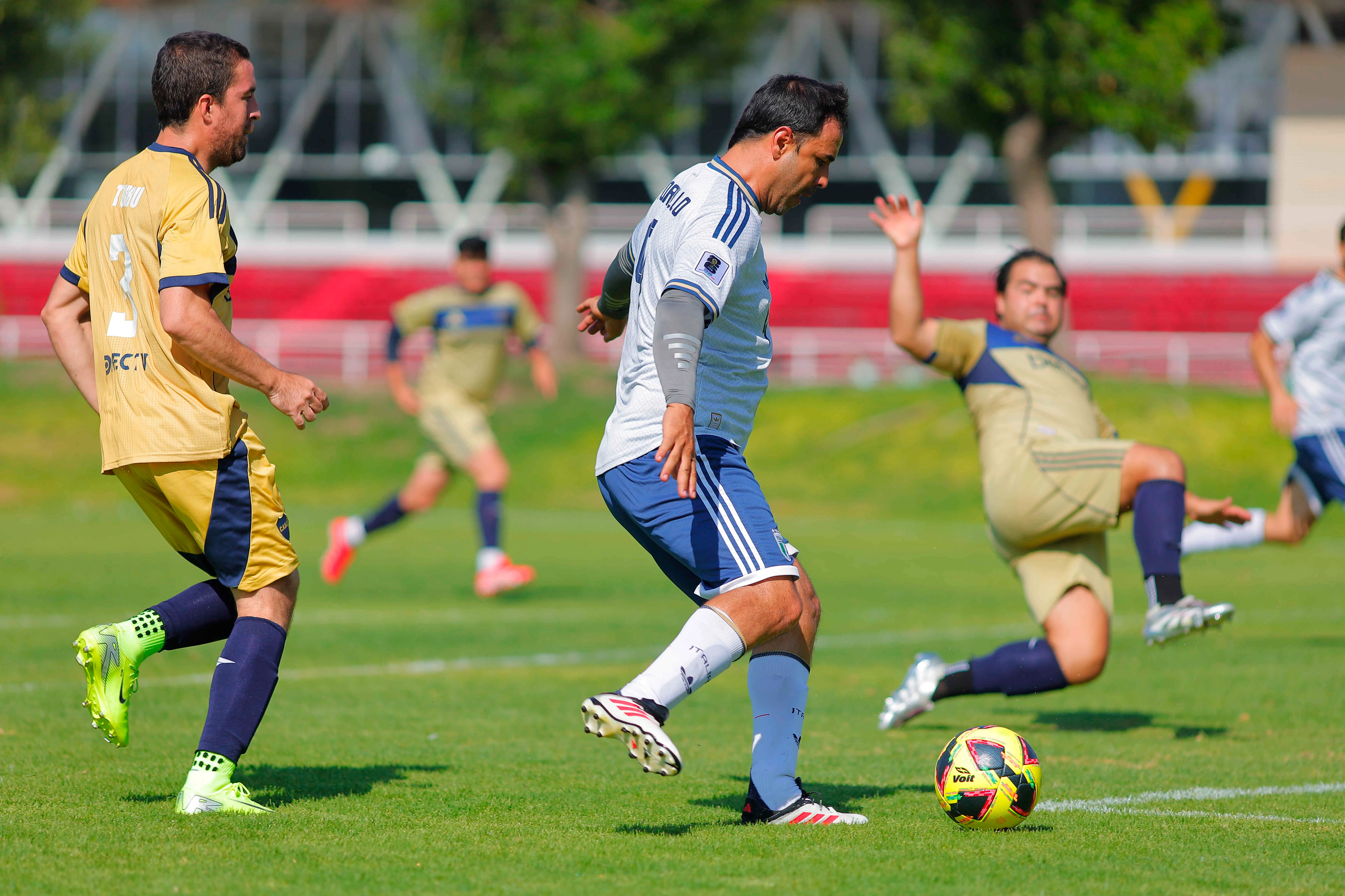 banner-partido