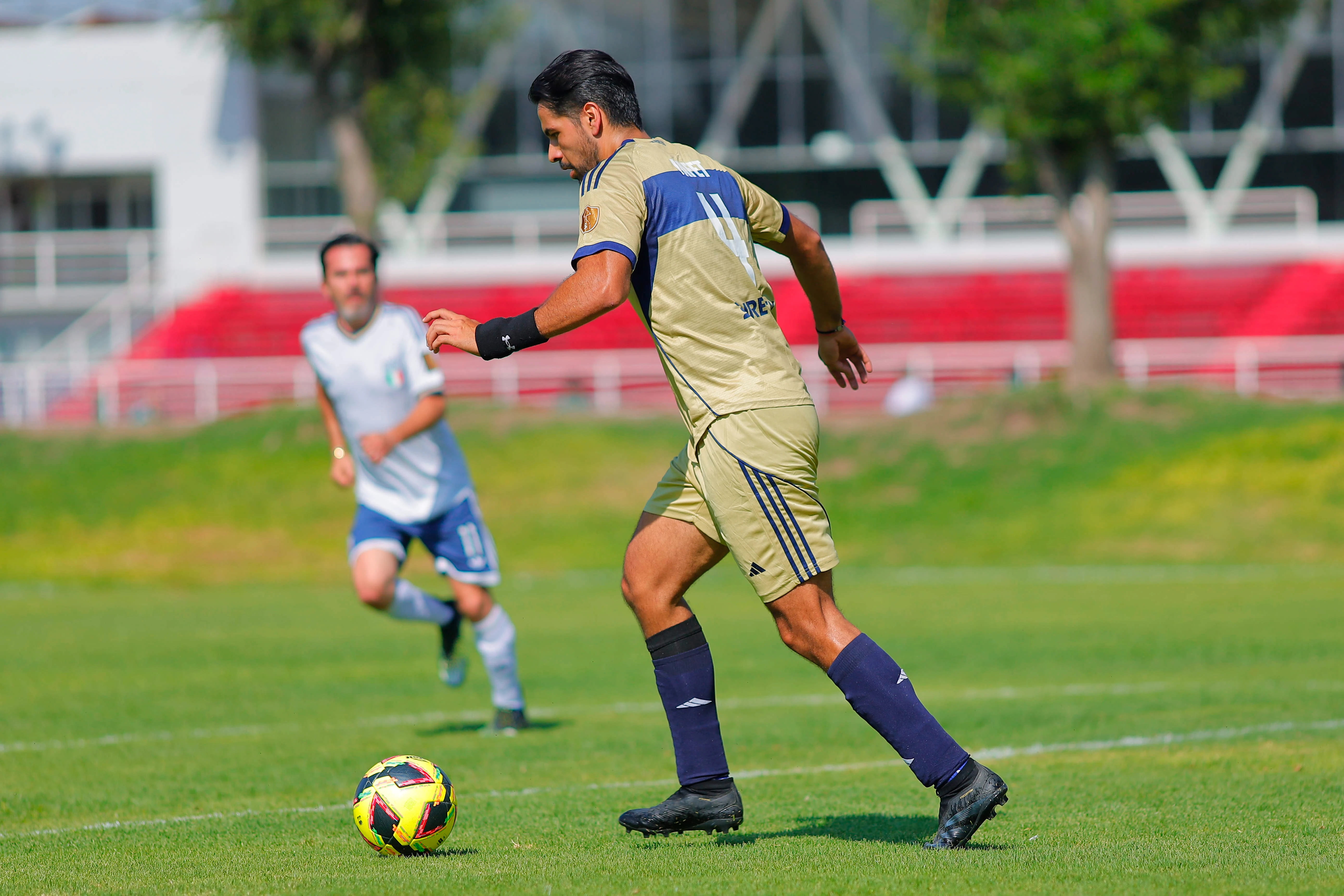 banner-partido