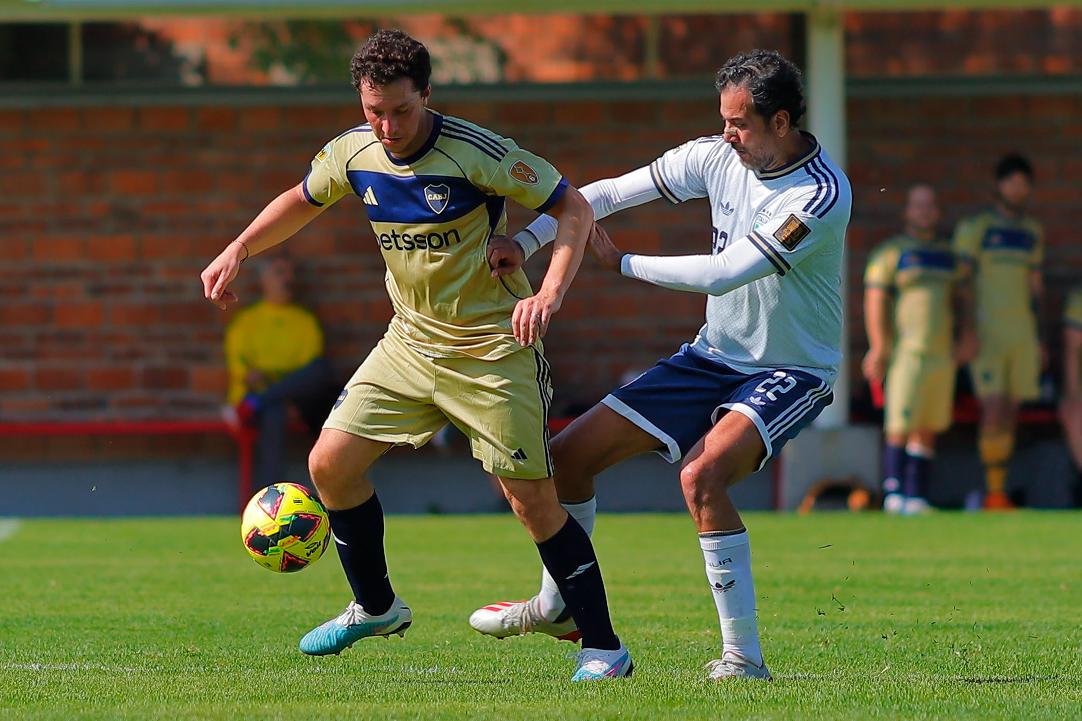banner-partido