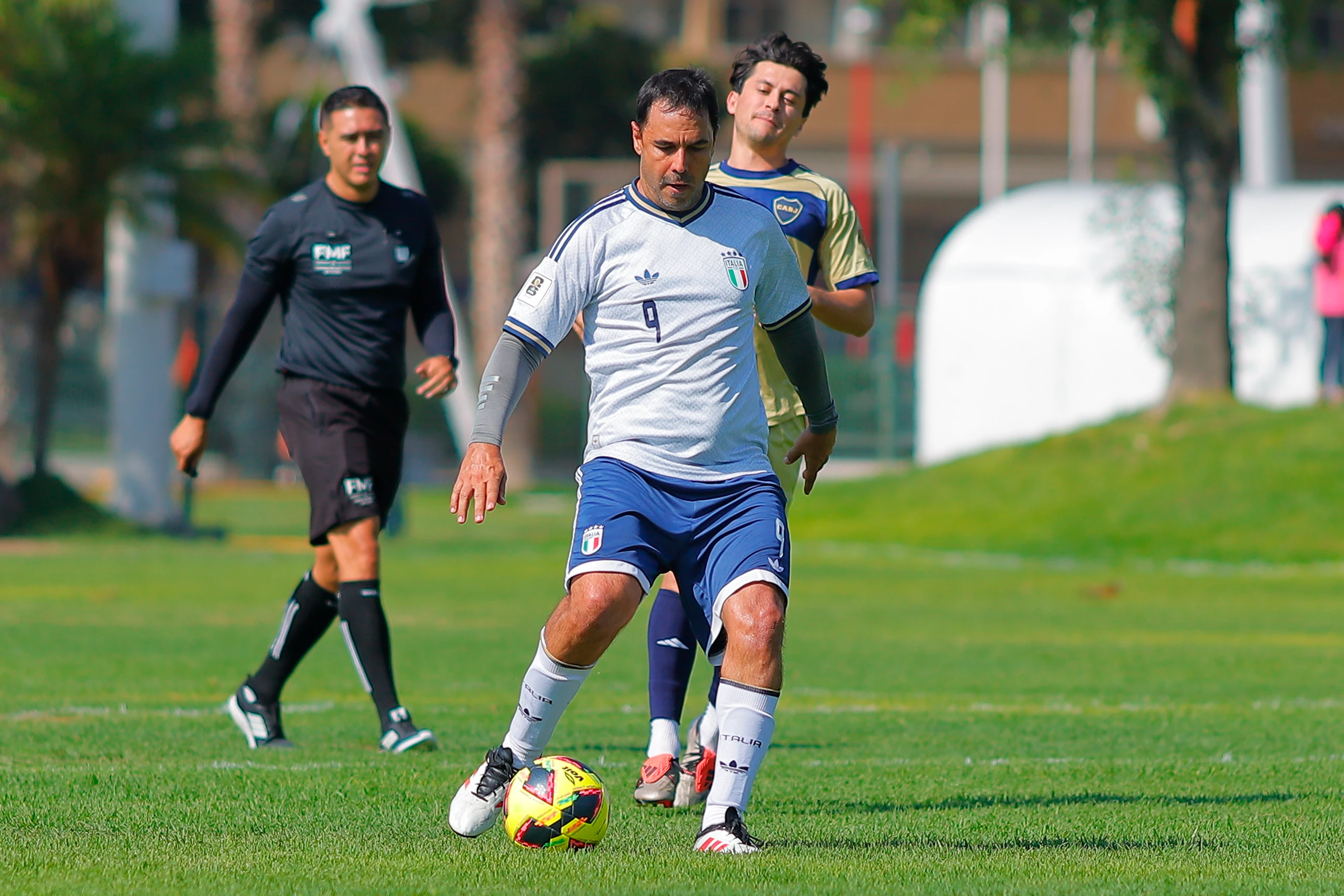 banner-partido