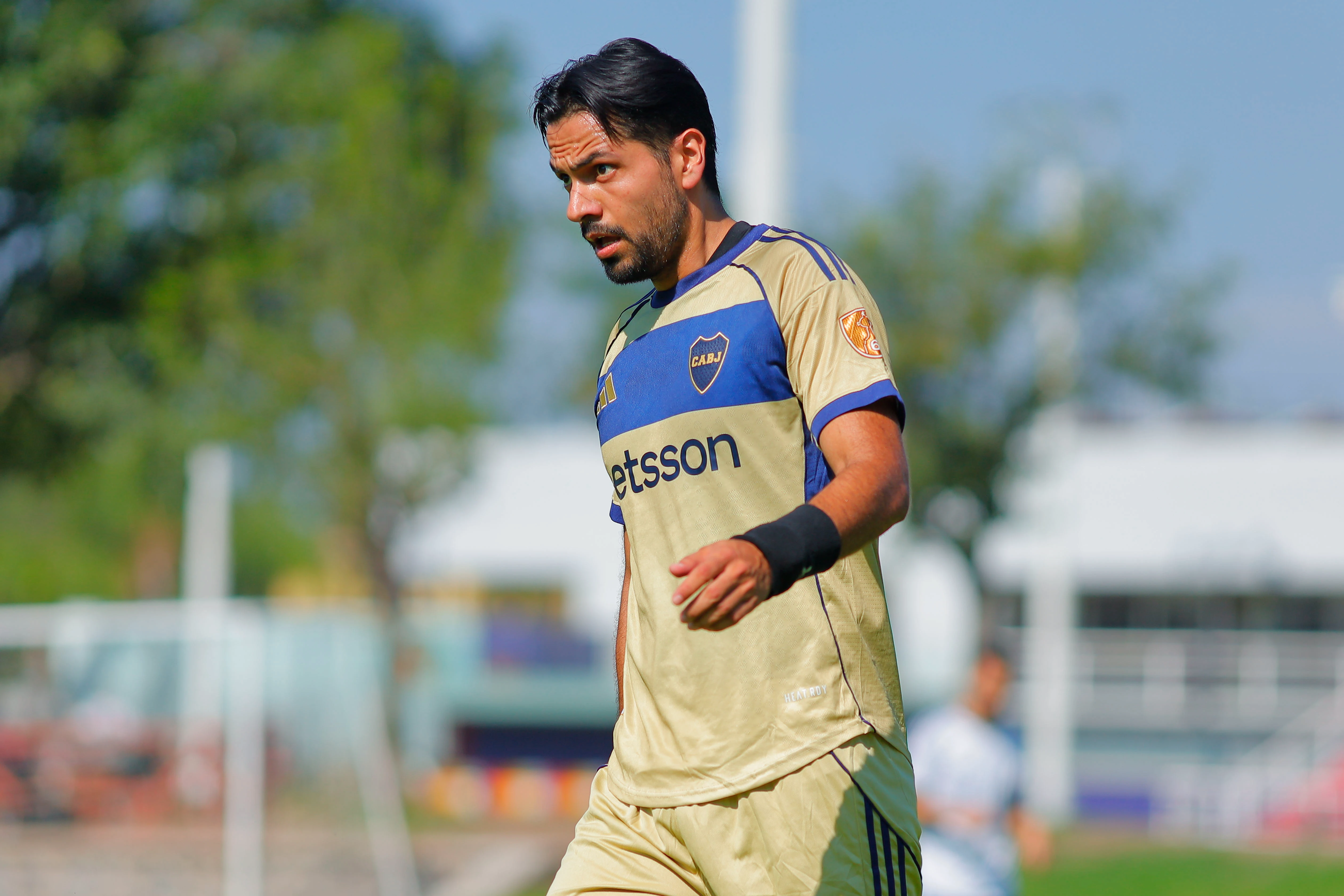 banner-partido