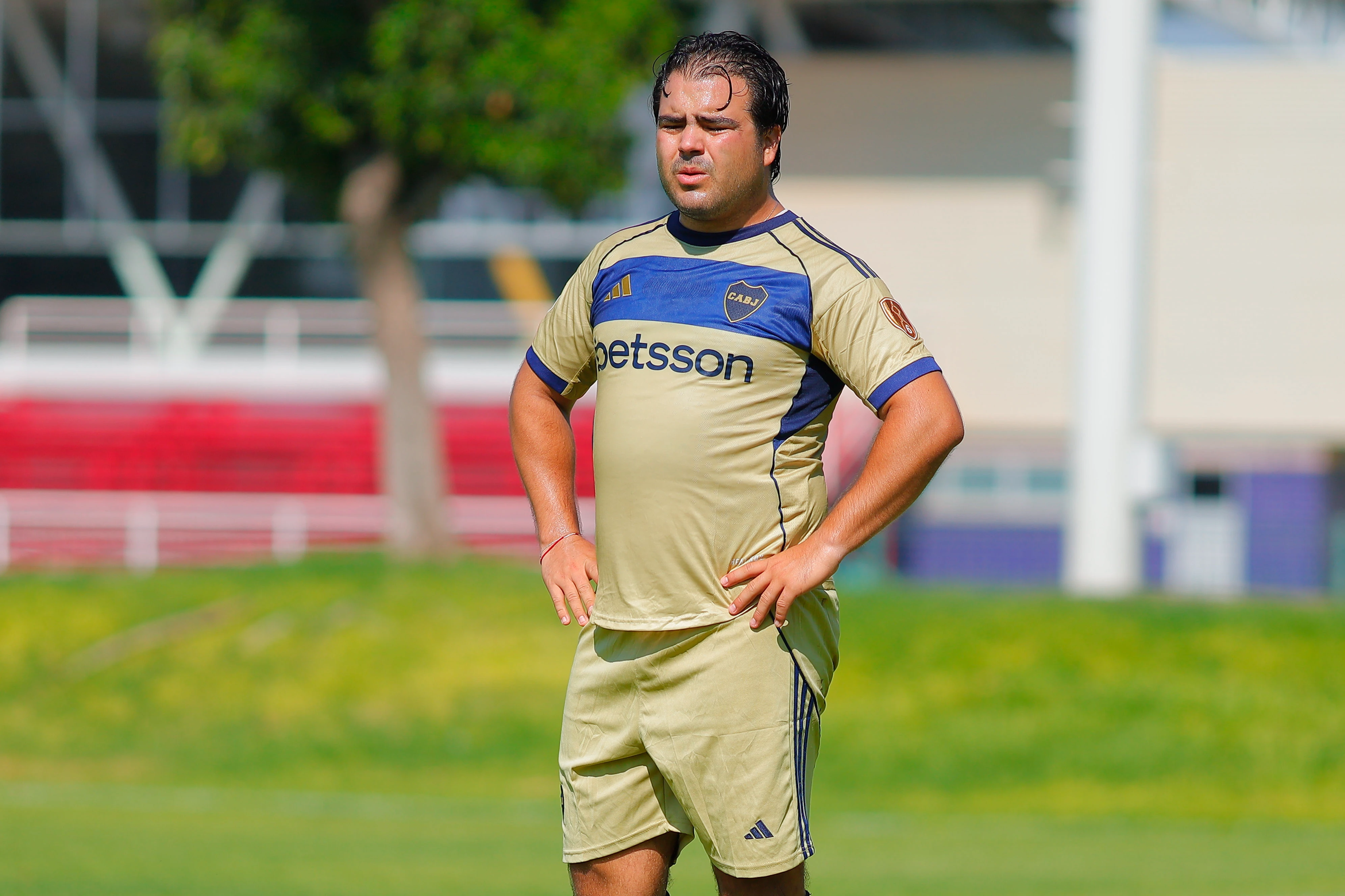 banner-partido