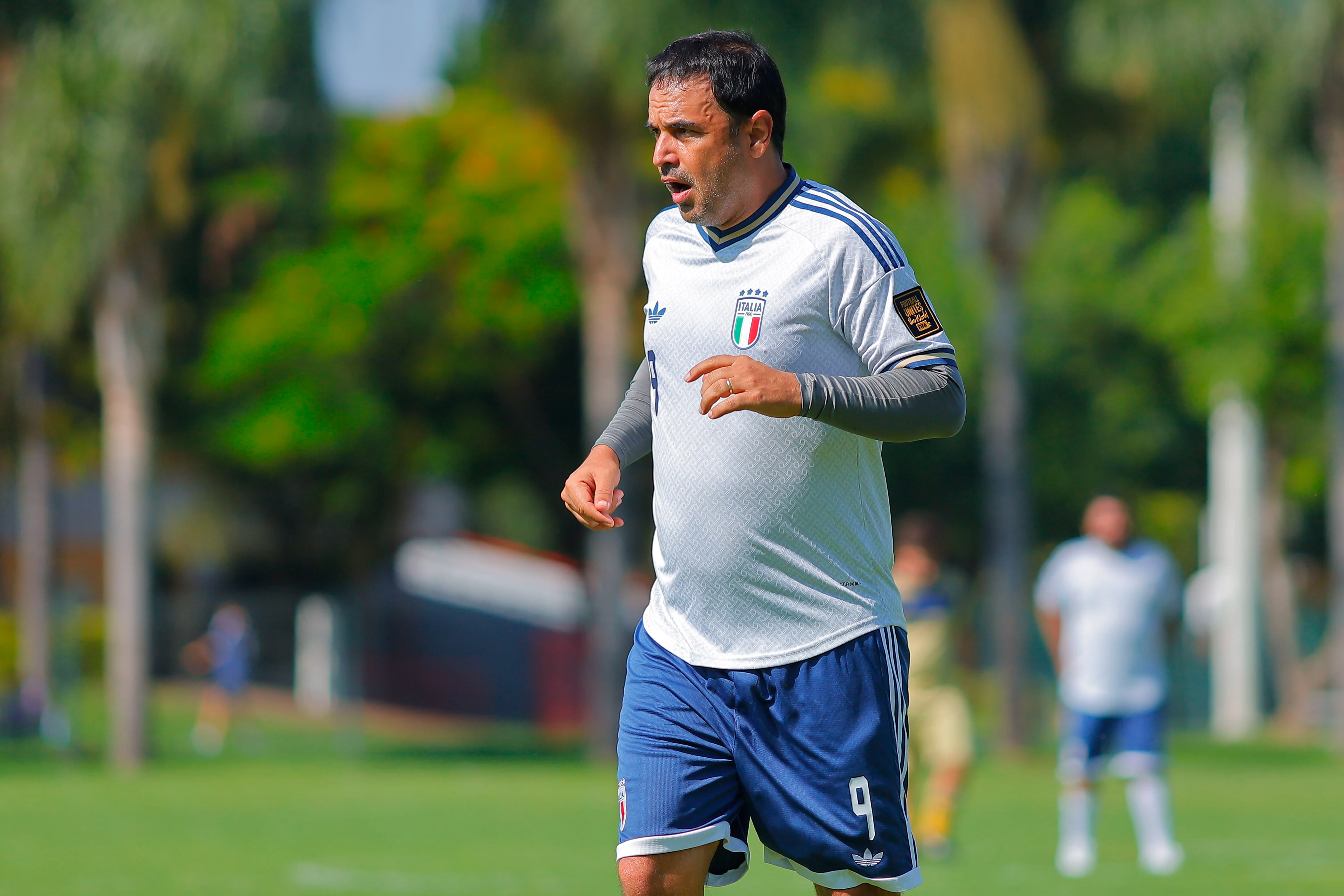 banner-partido
