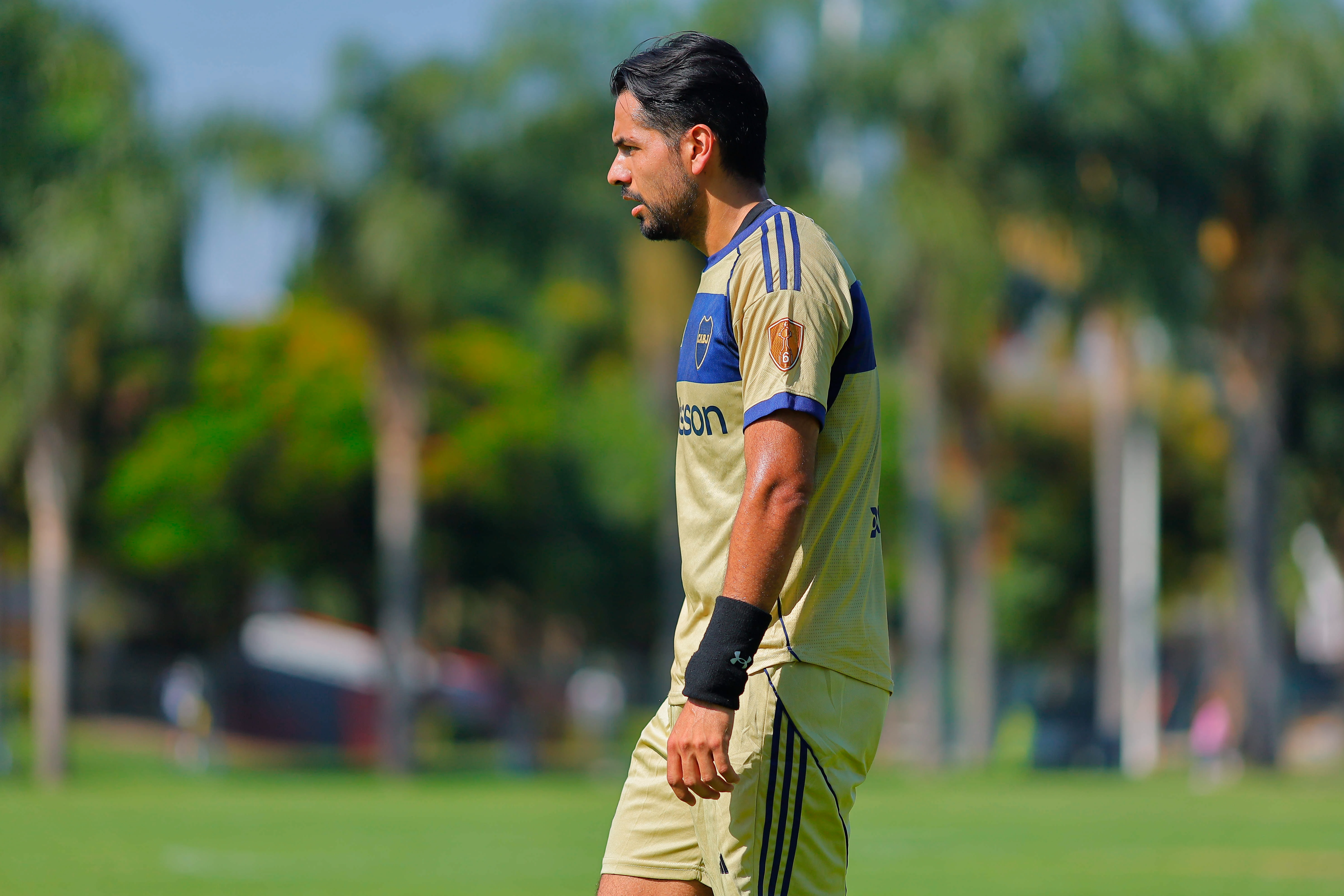 banner-partido