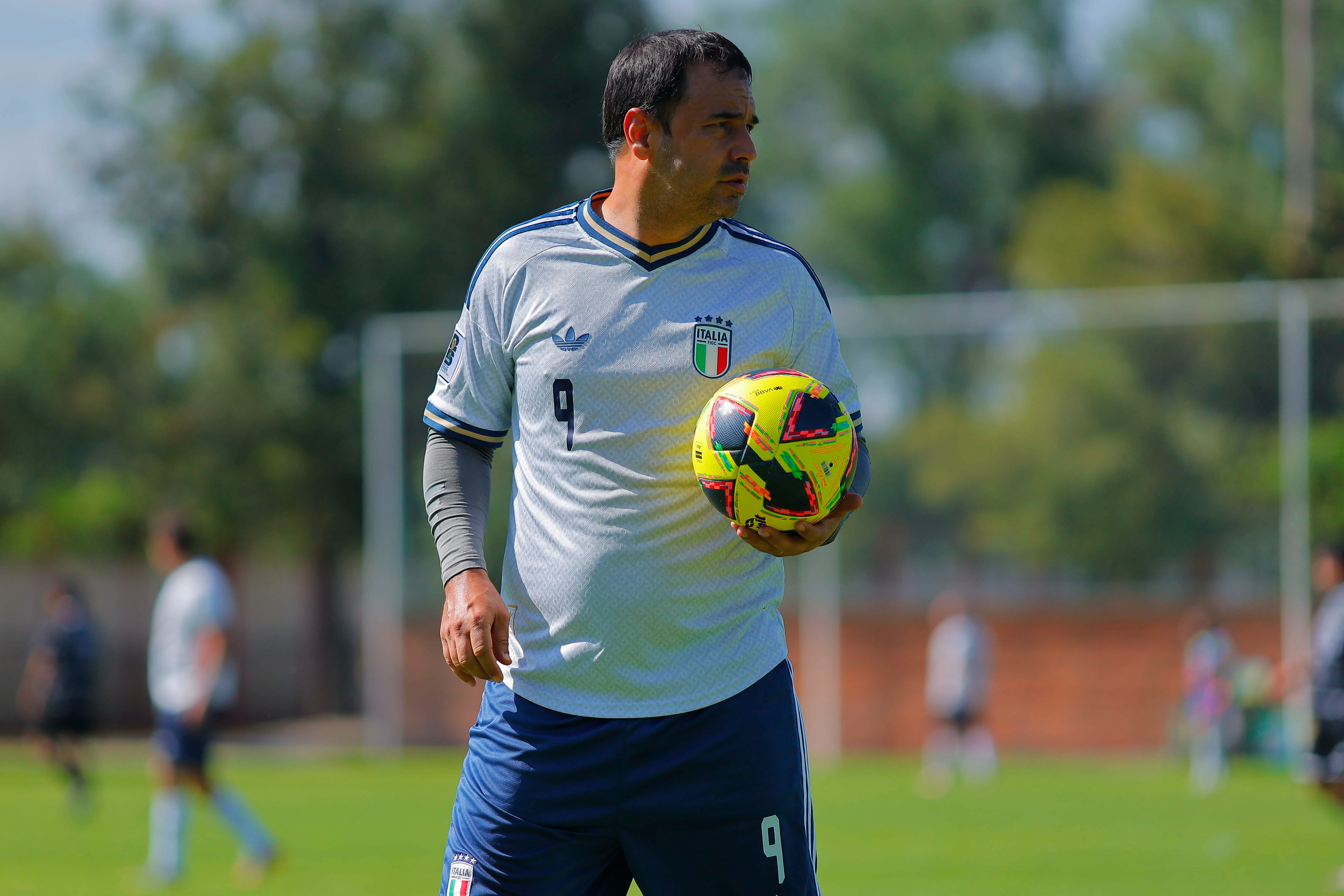 banner-partido