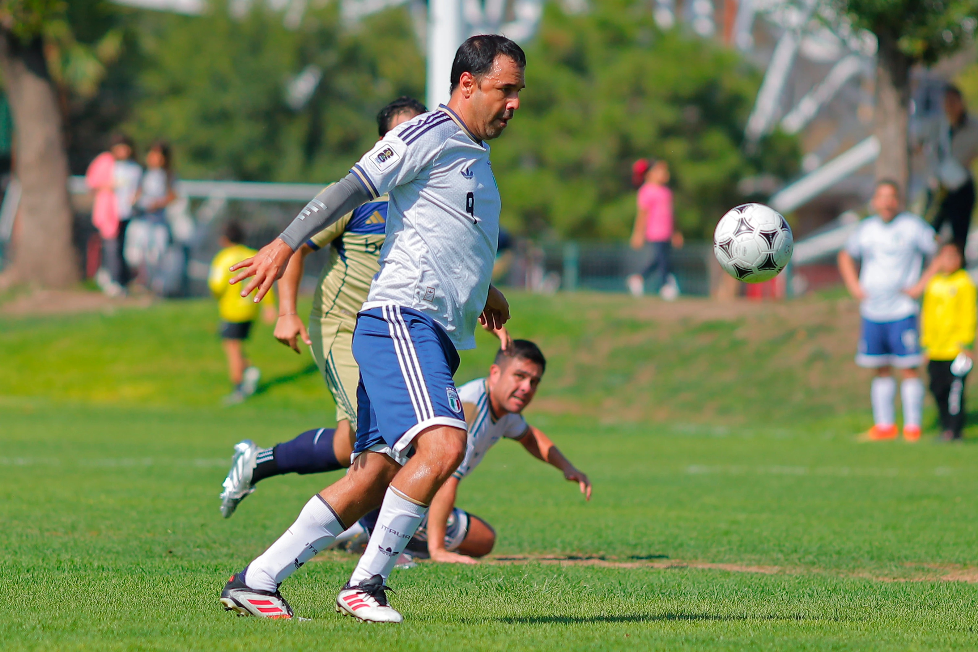 banner-partido