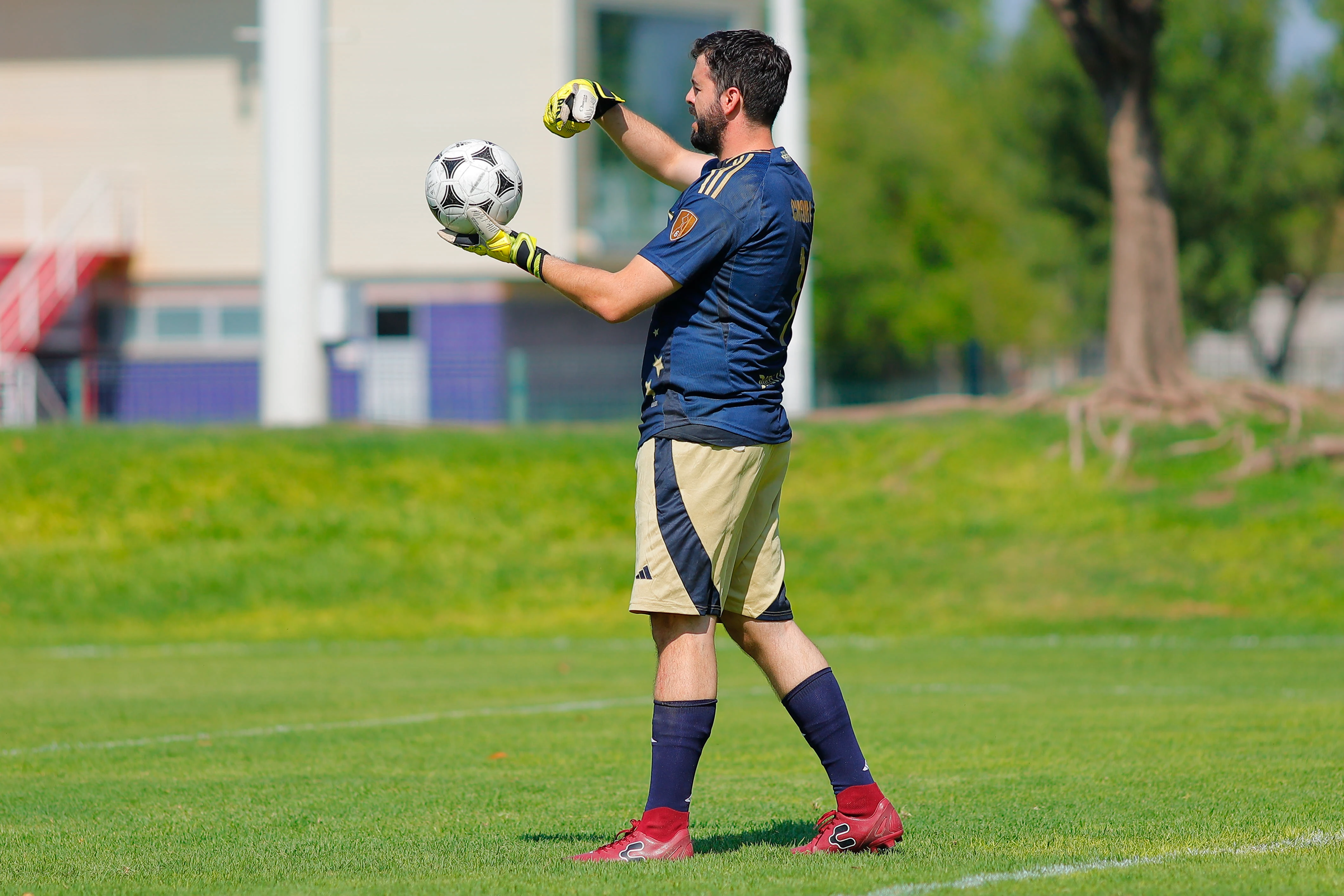 banner-partido