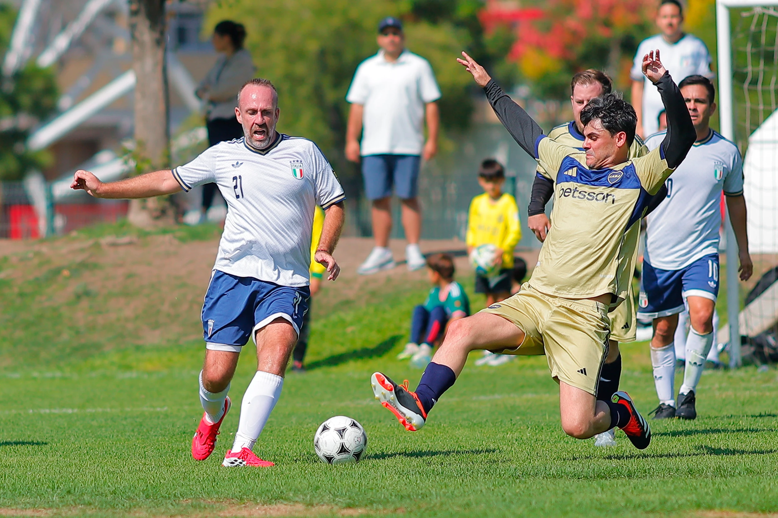 banner-partido