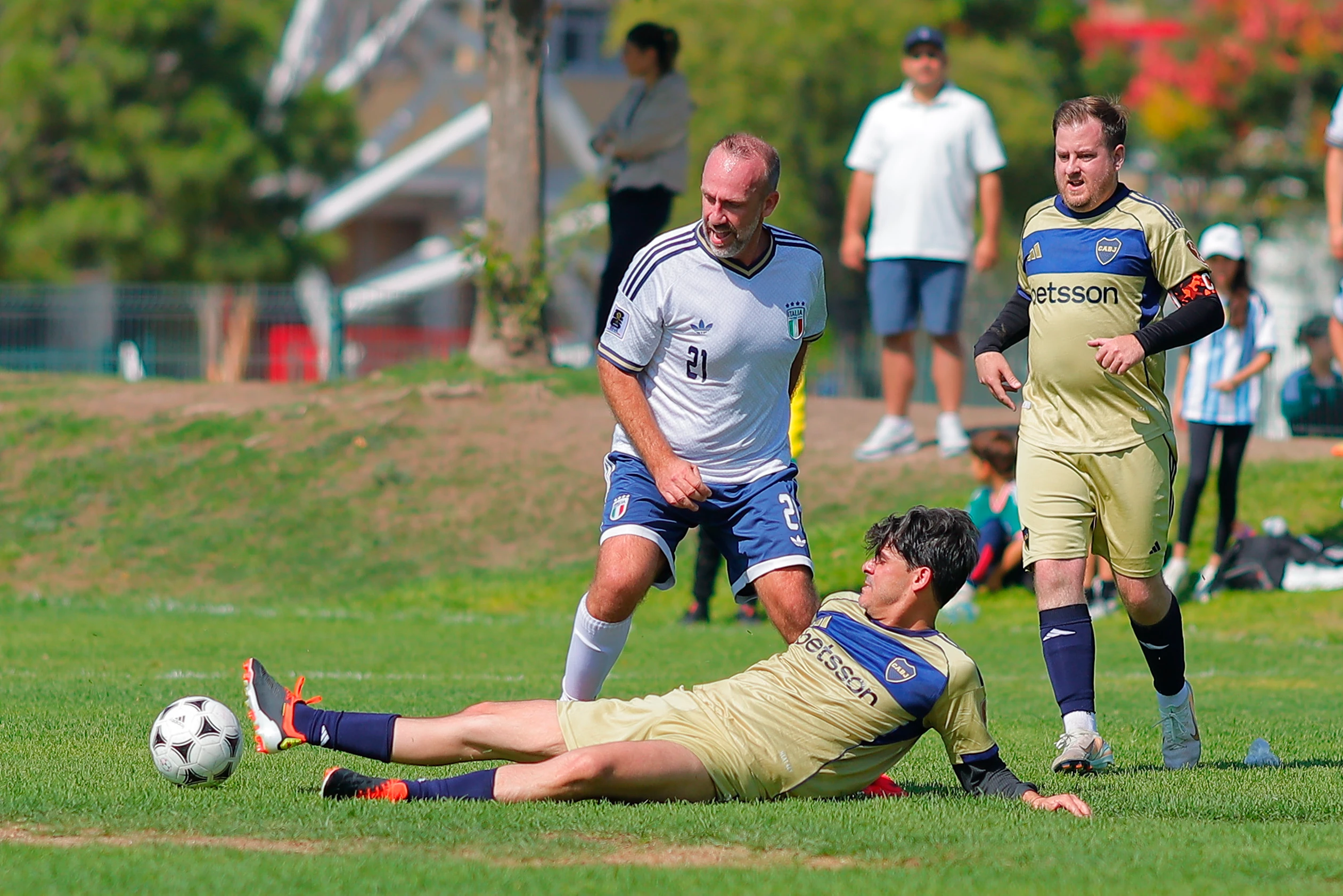 banner-partido