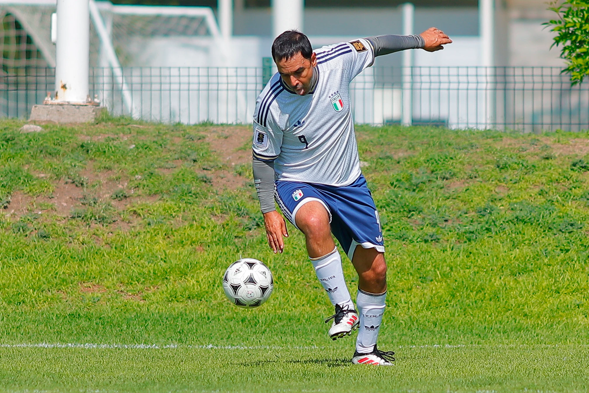 banner-partido