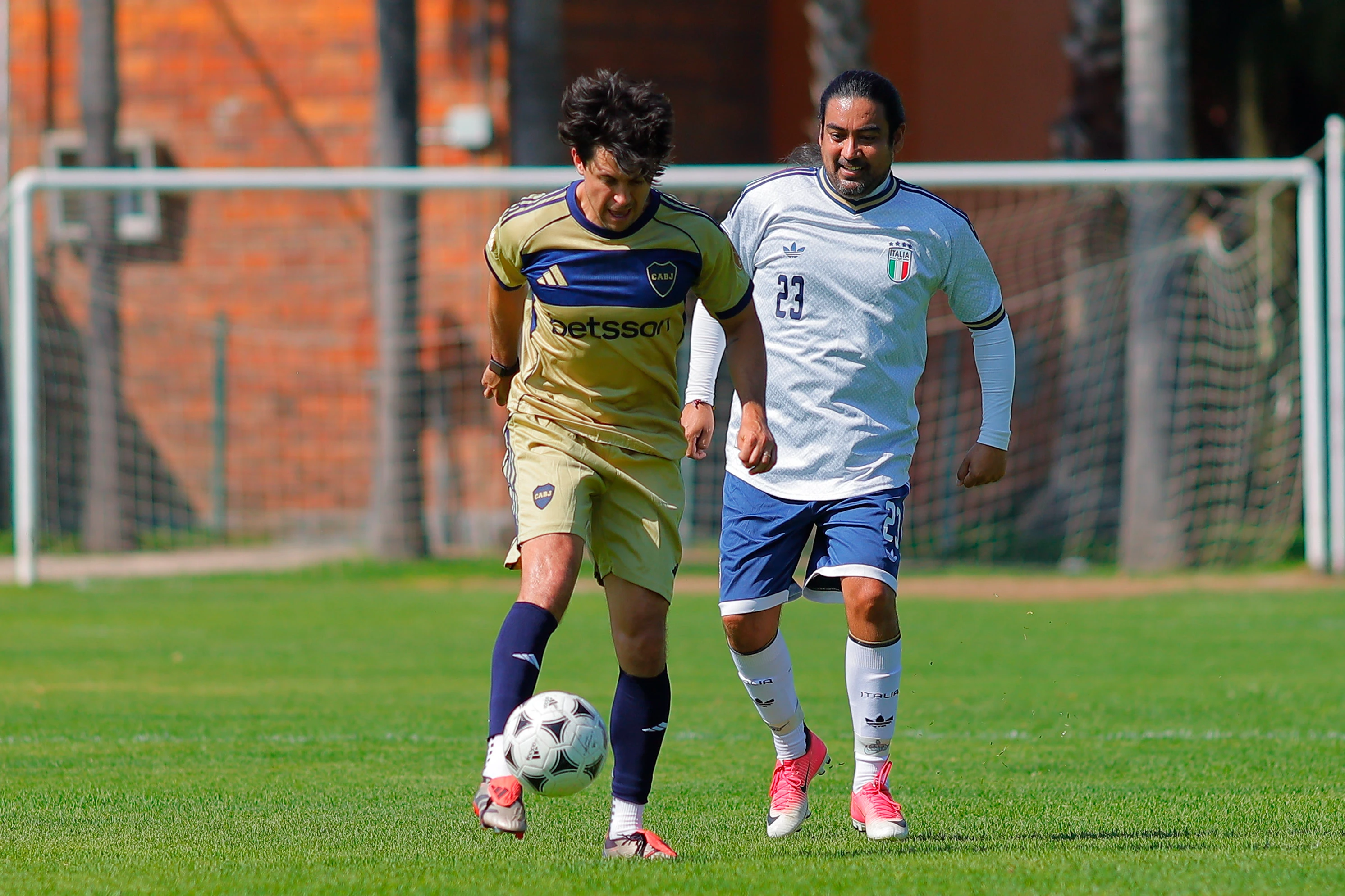 banner-partido