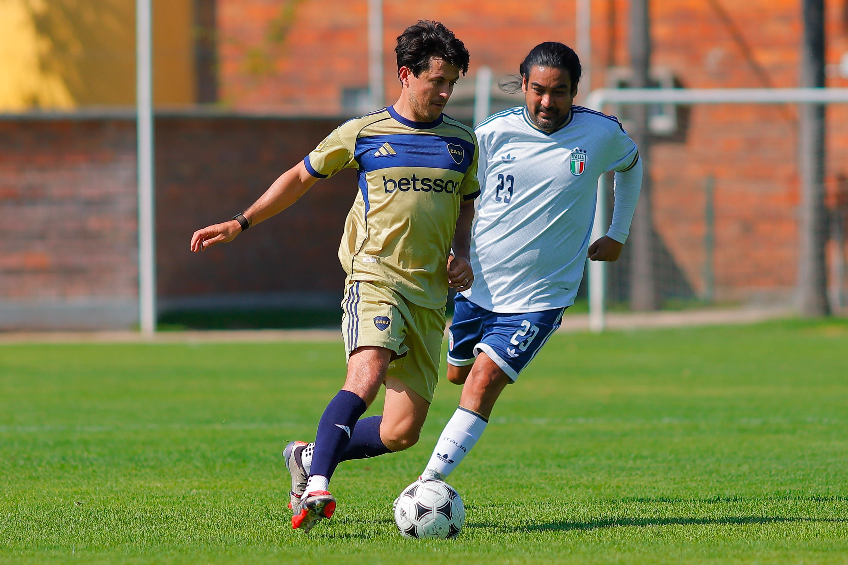 banner-partido