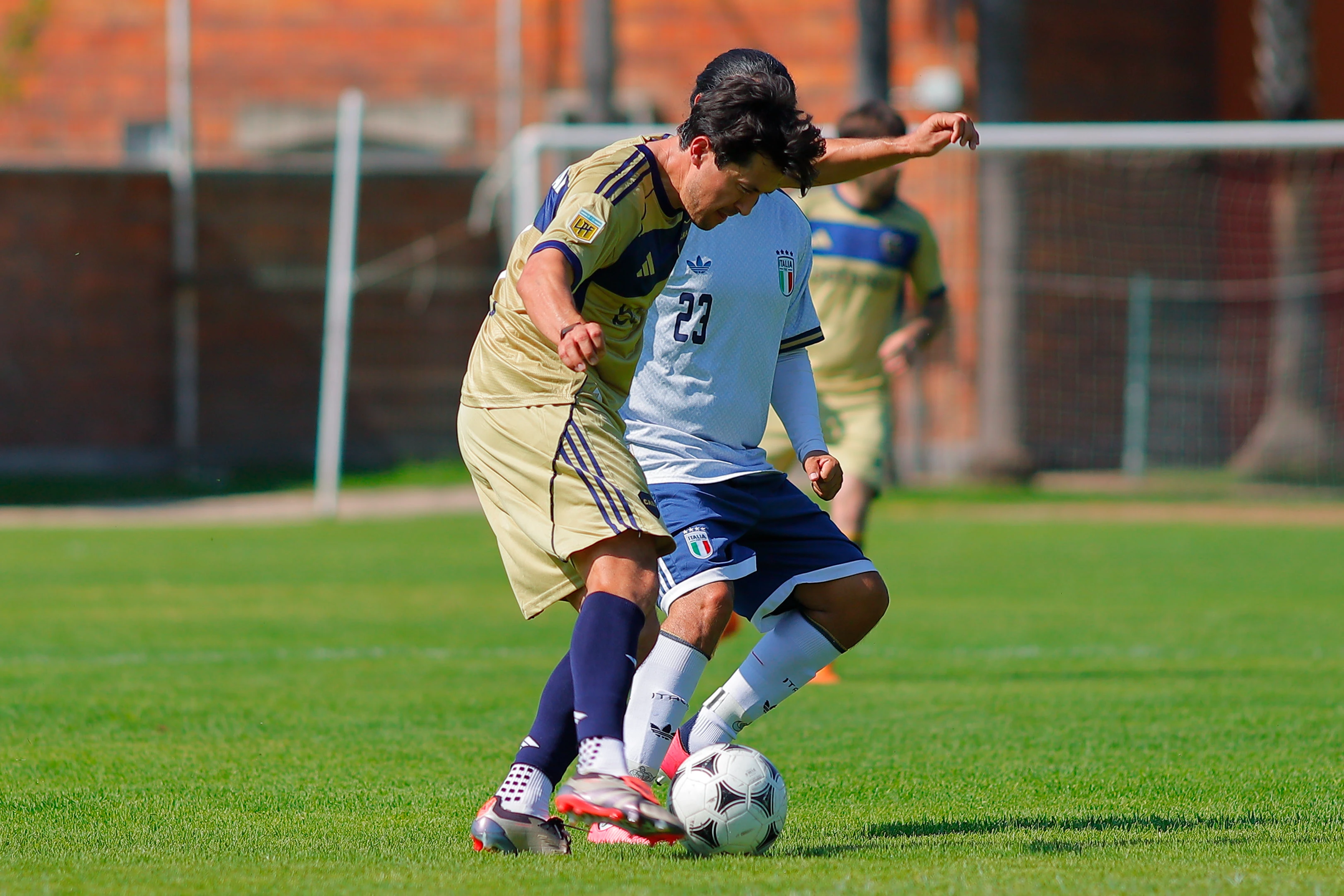 banner-partido