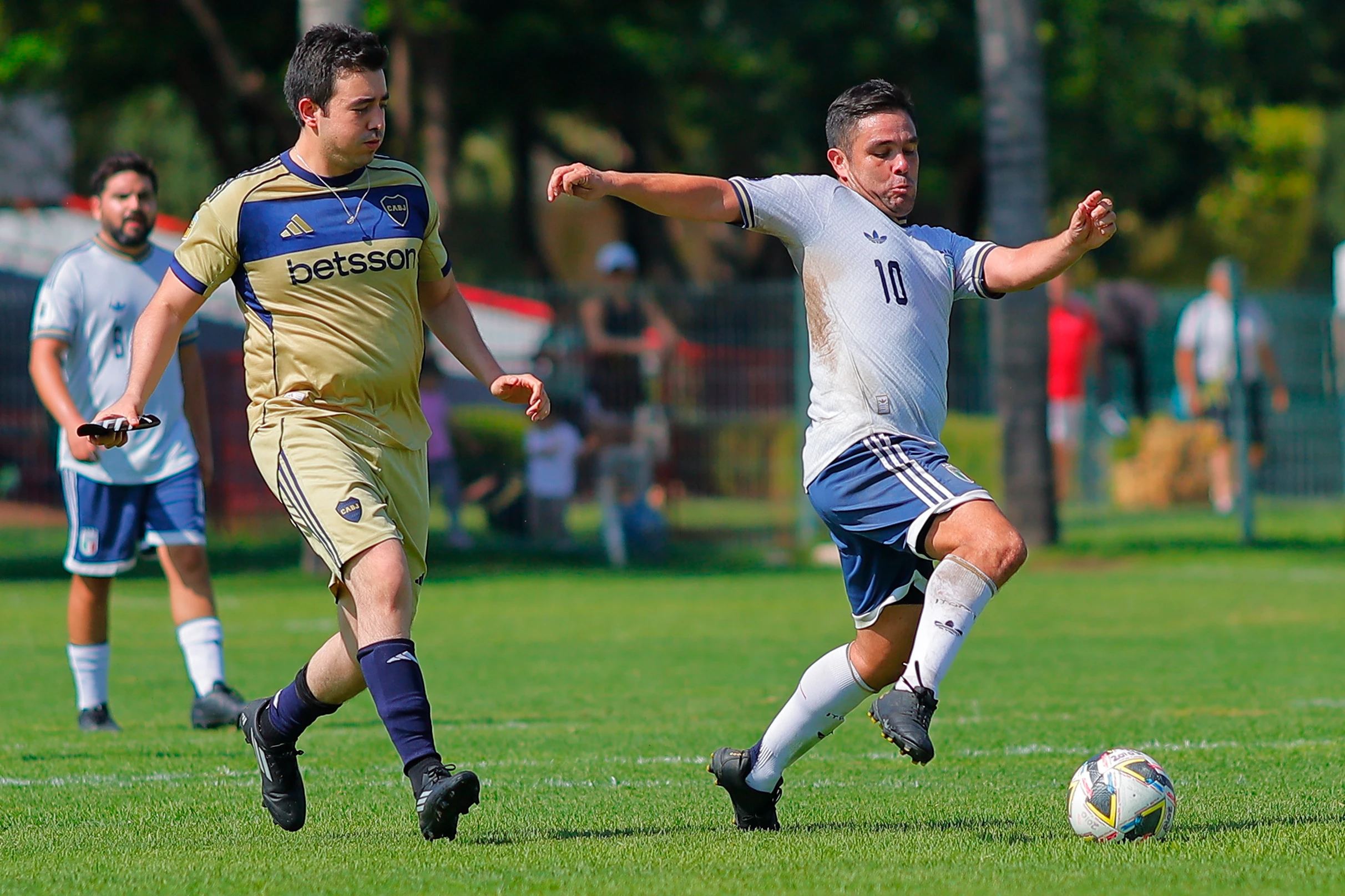 banner-partido