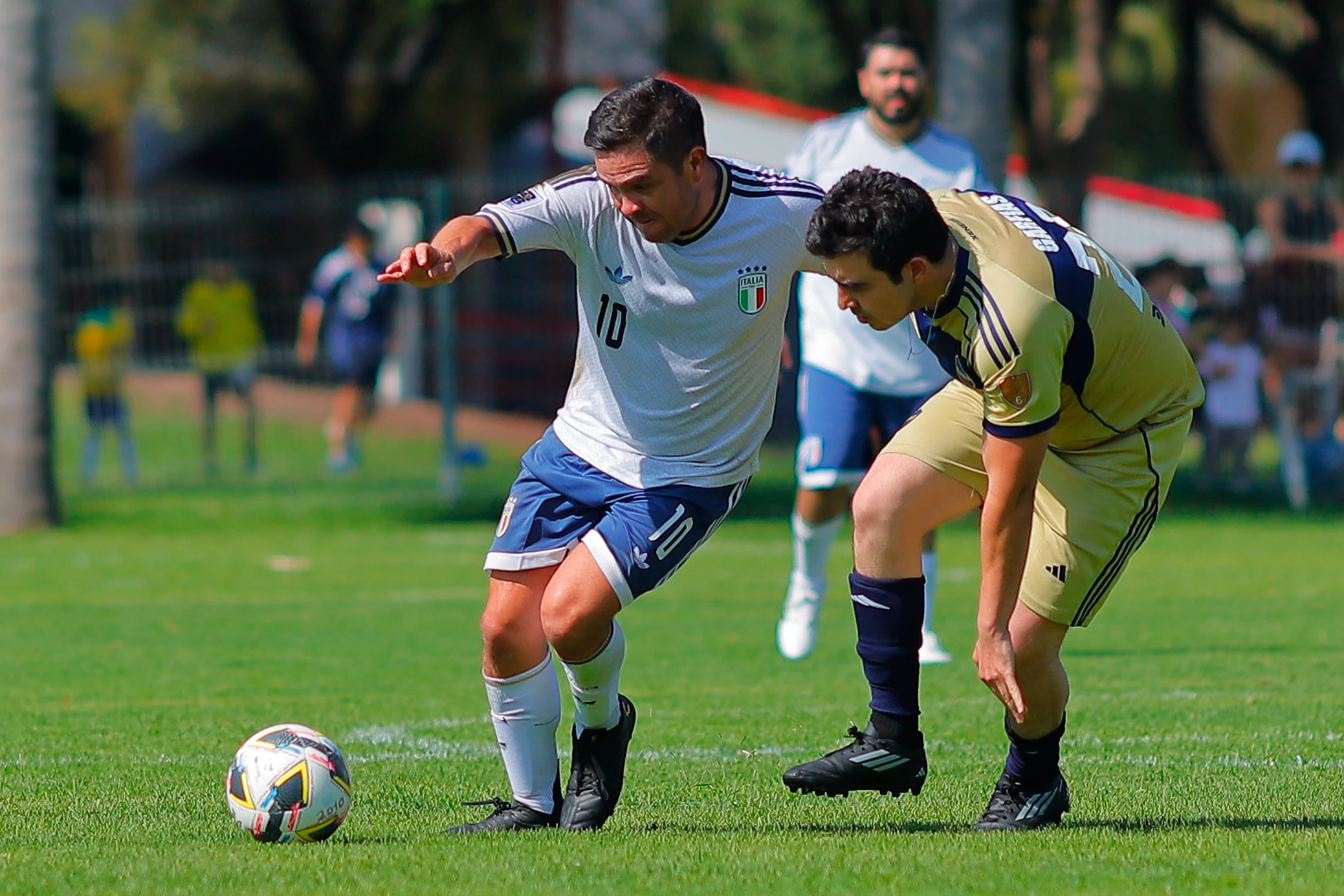 banner-partido