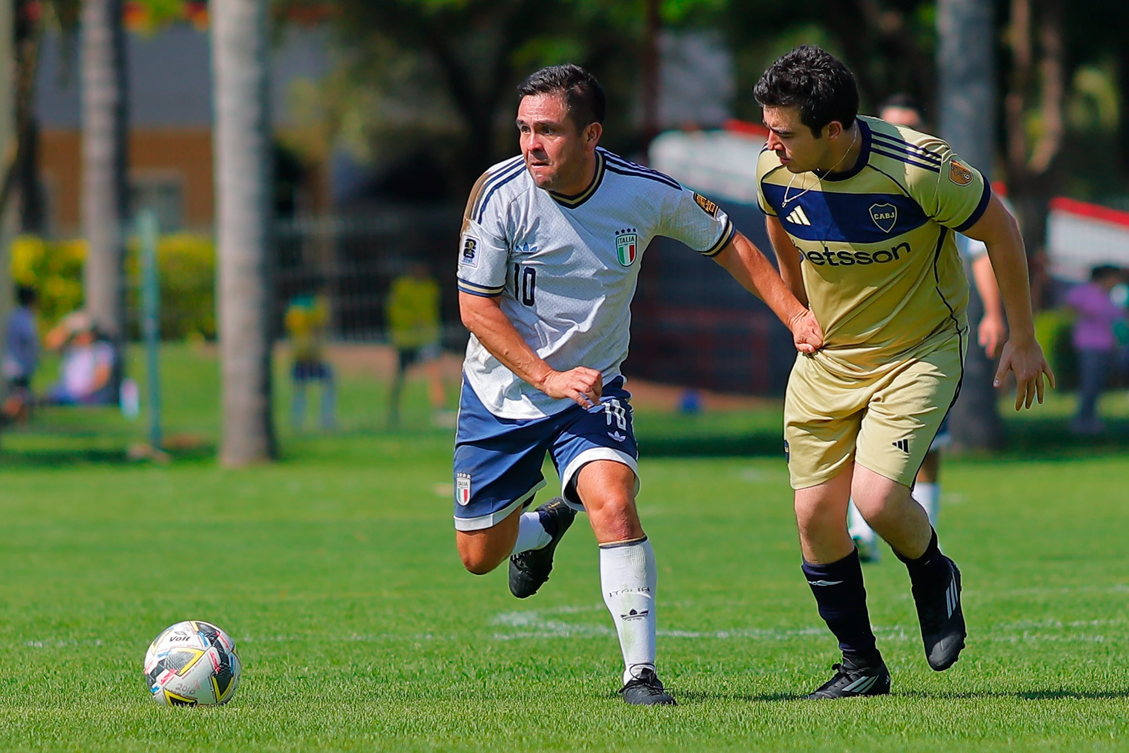 banner-partido