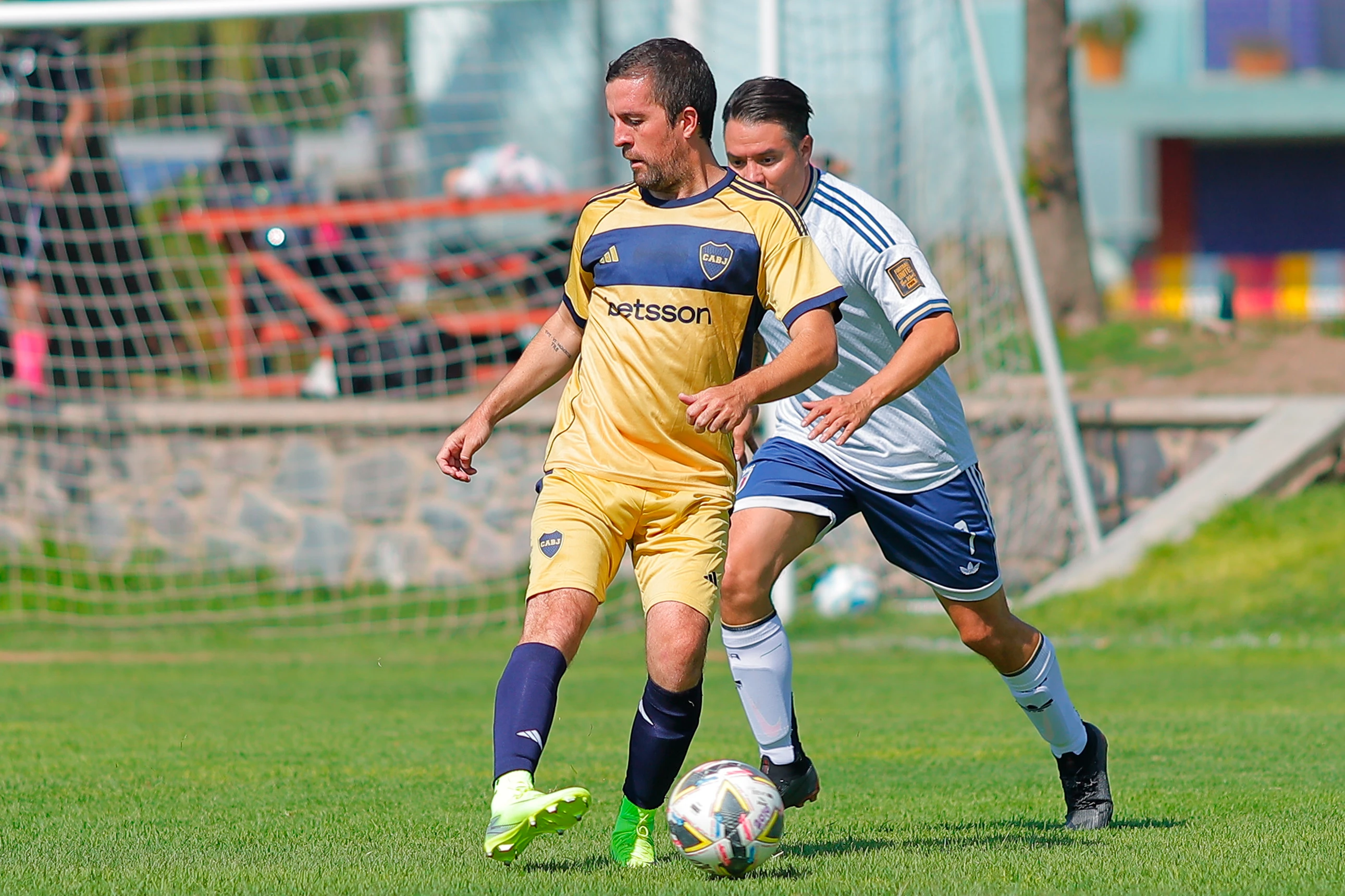 banner-partido
