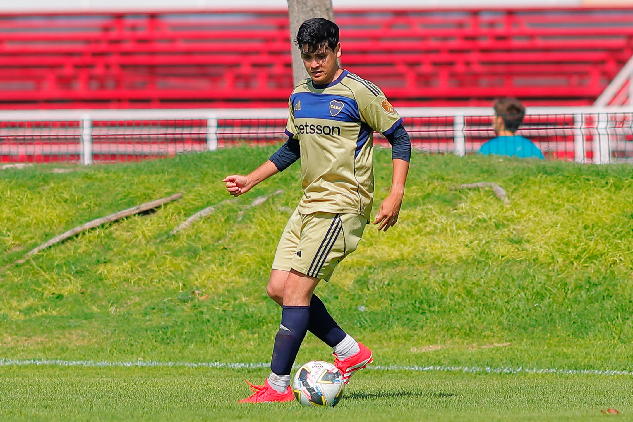 banner-partido