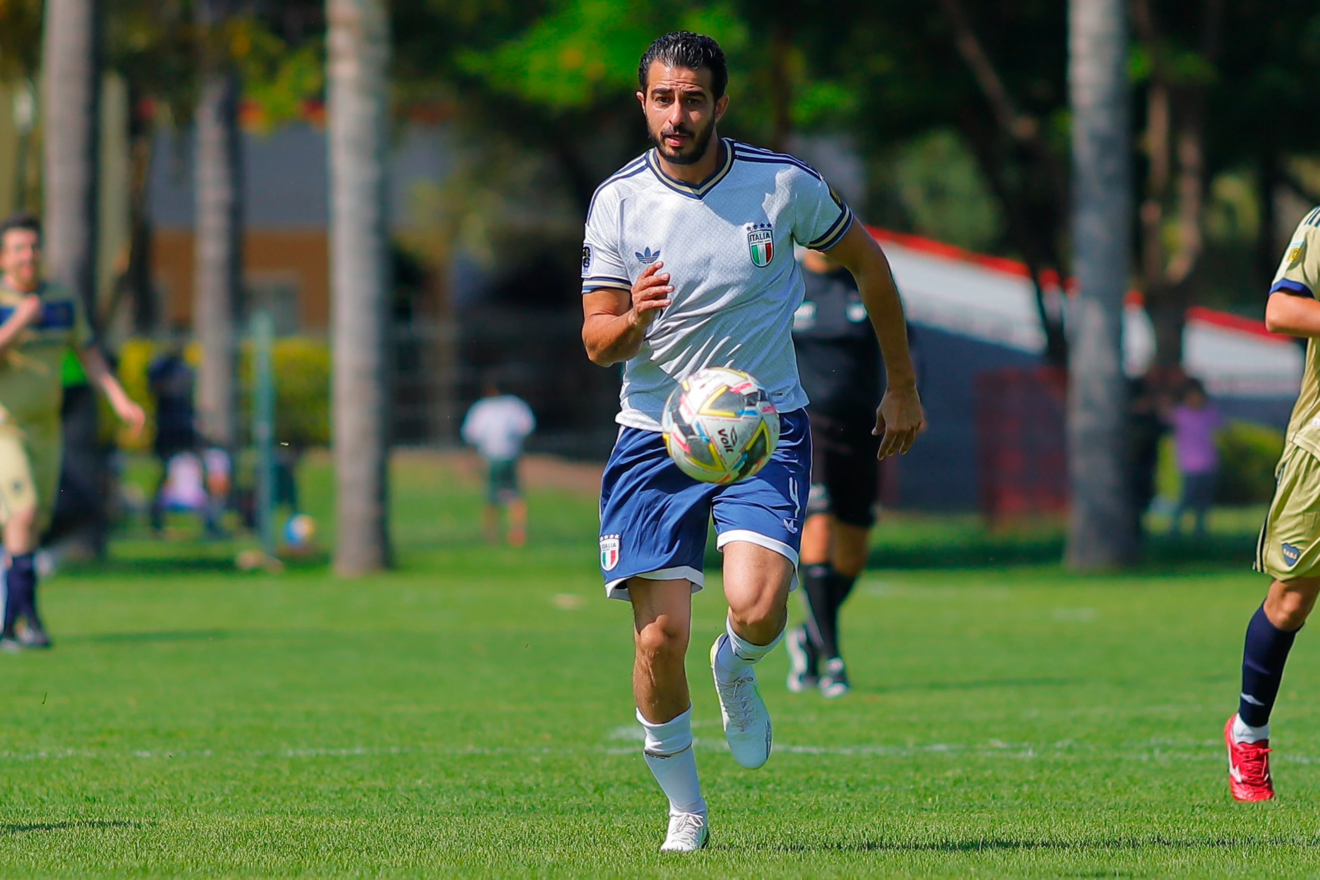banner-partido