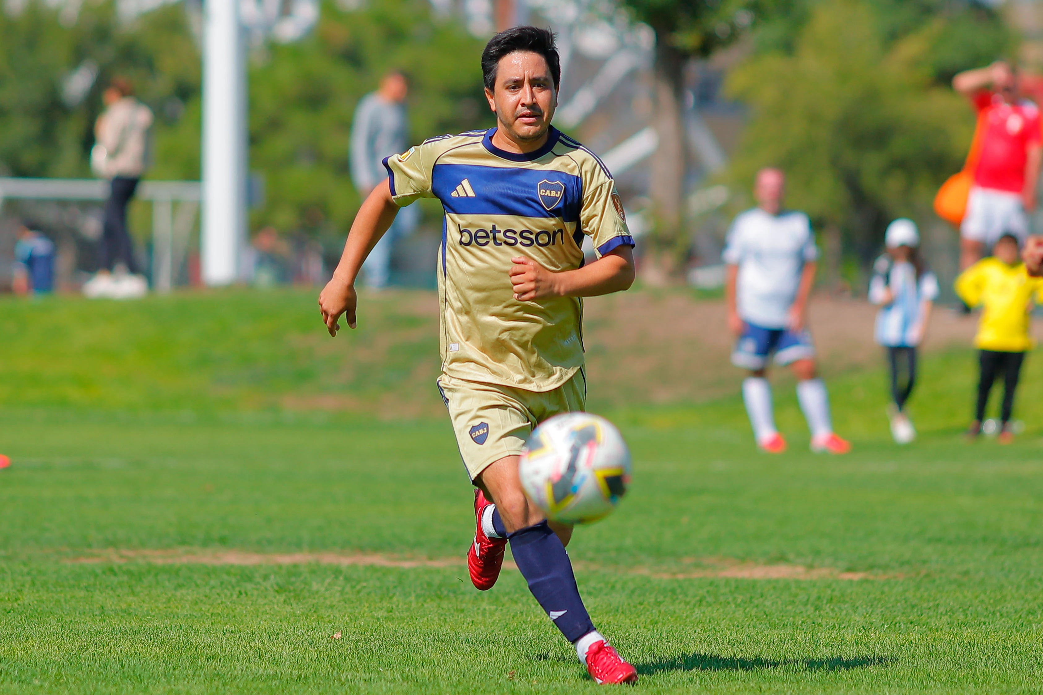 banner-partido
