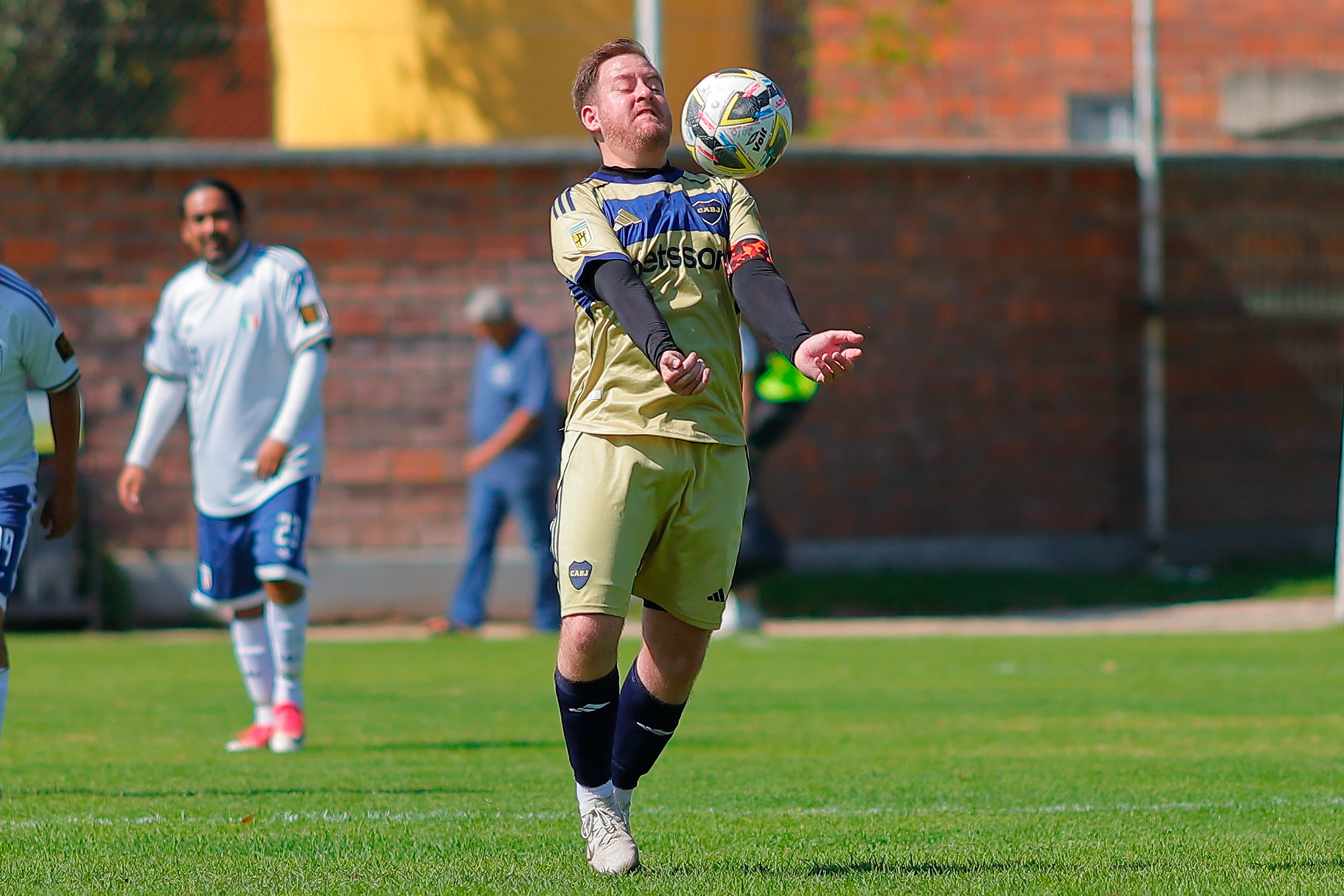 banner-partido