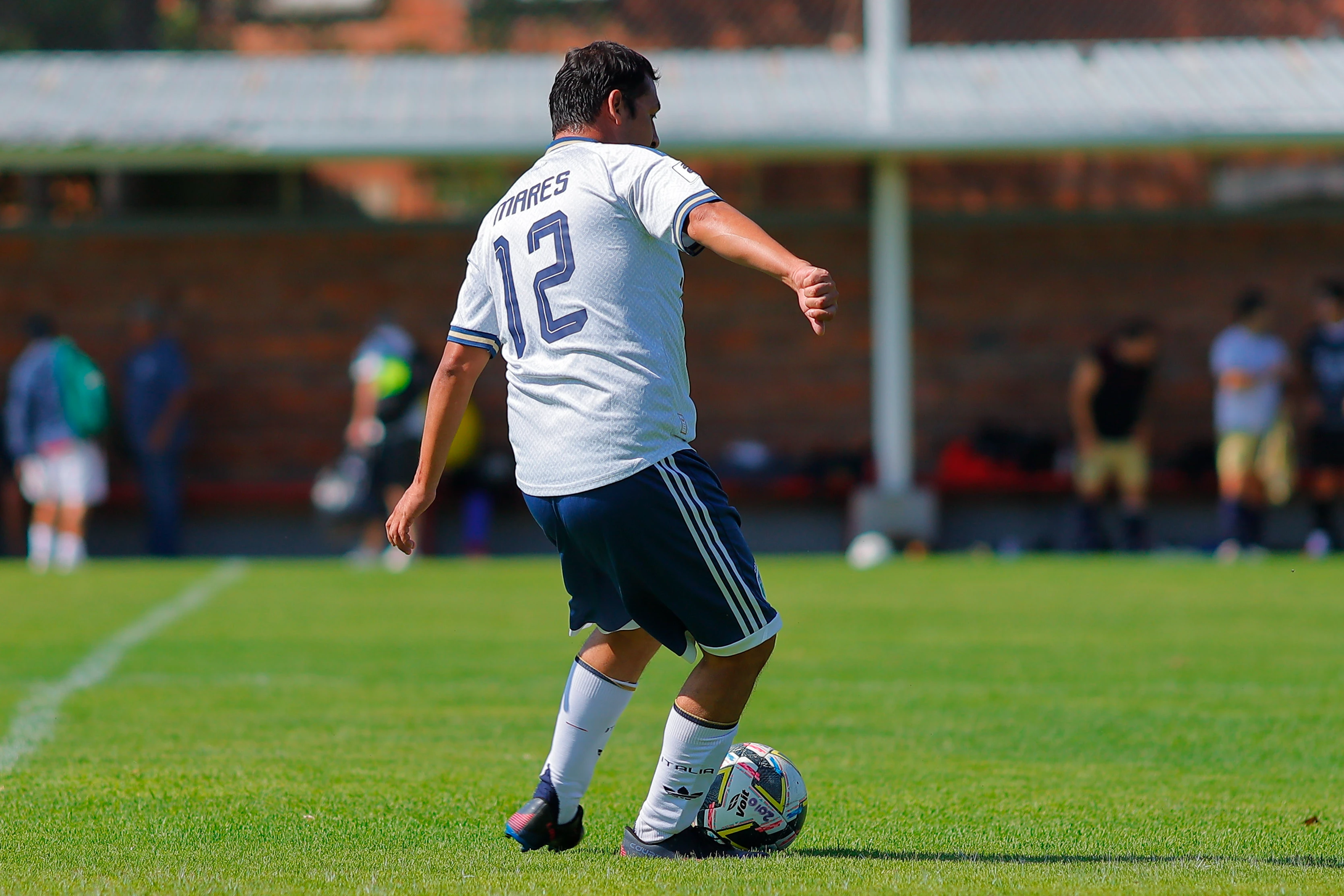 banner-partido