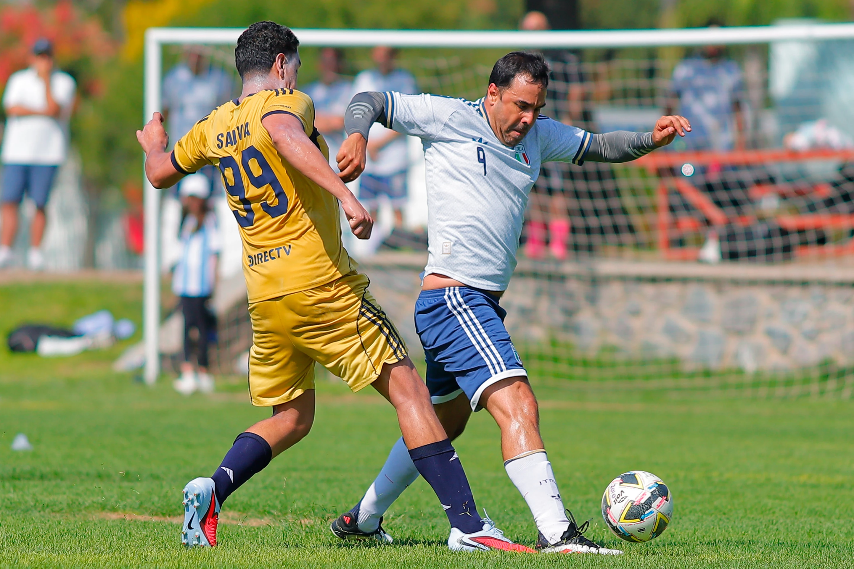banner-partido