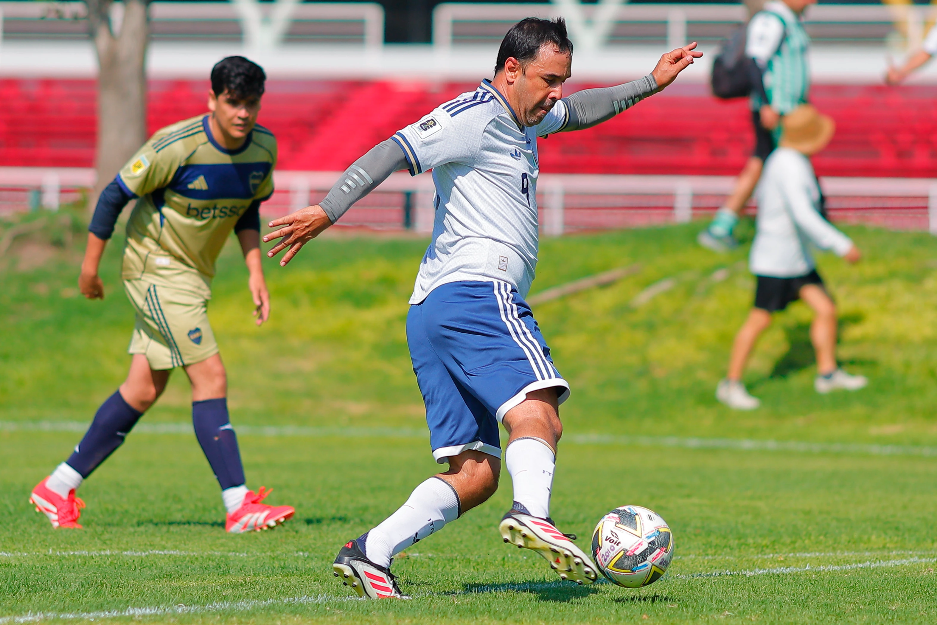 banner-partido