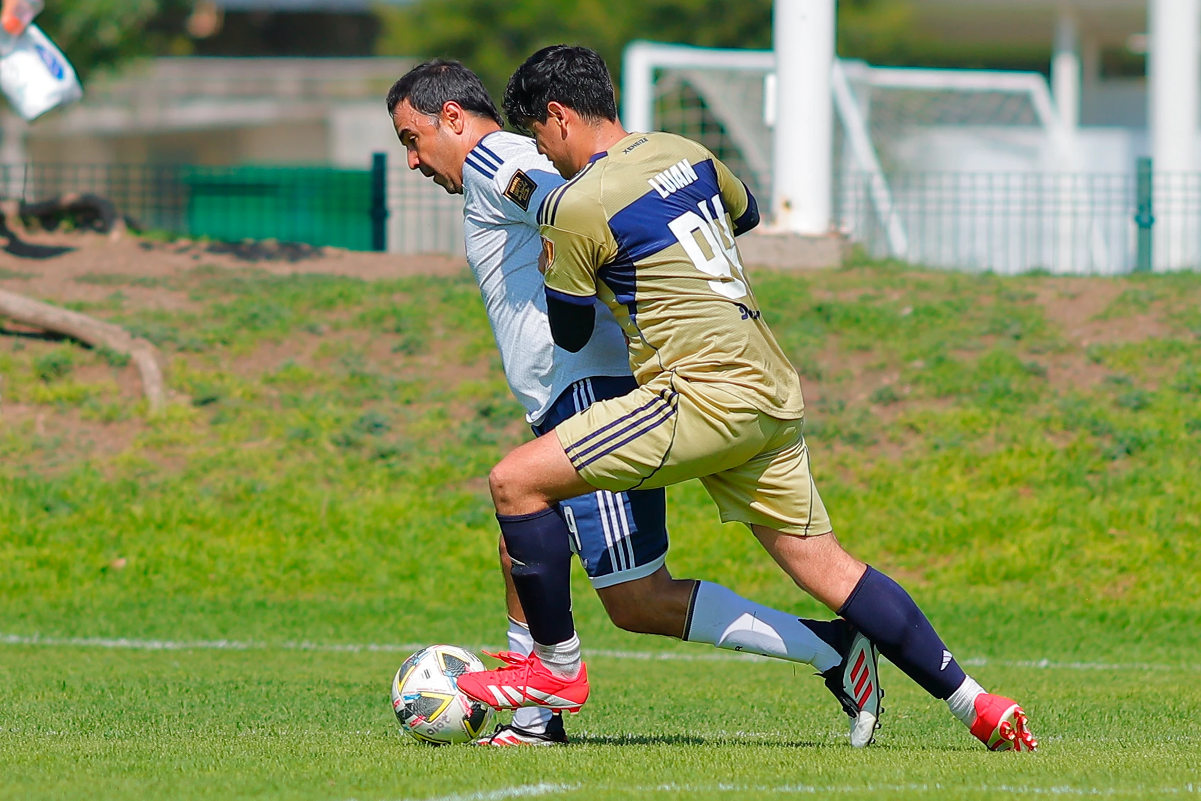 banner-partido