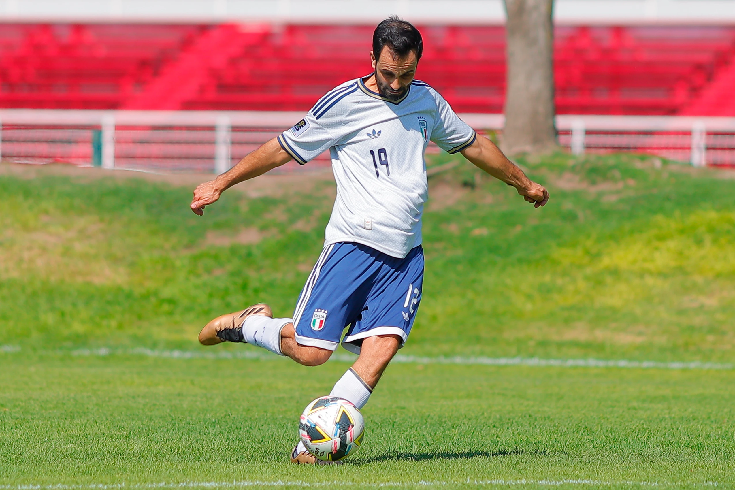 banner-partido