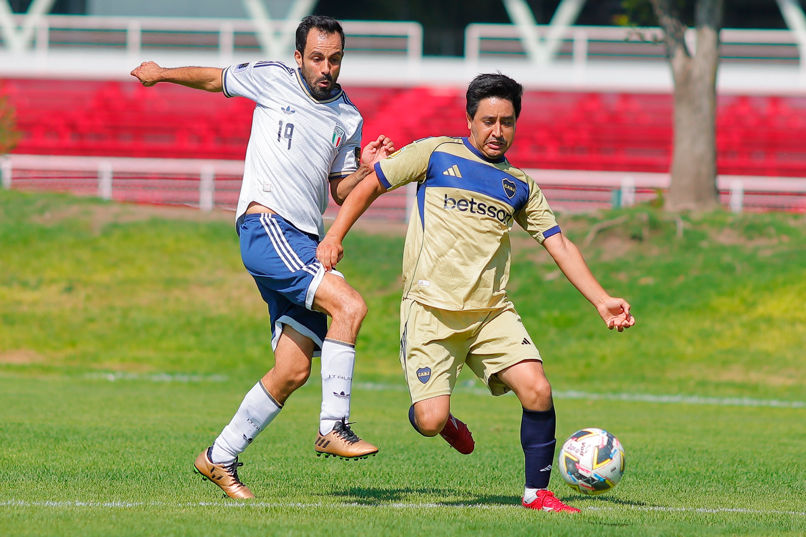 banner-partido