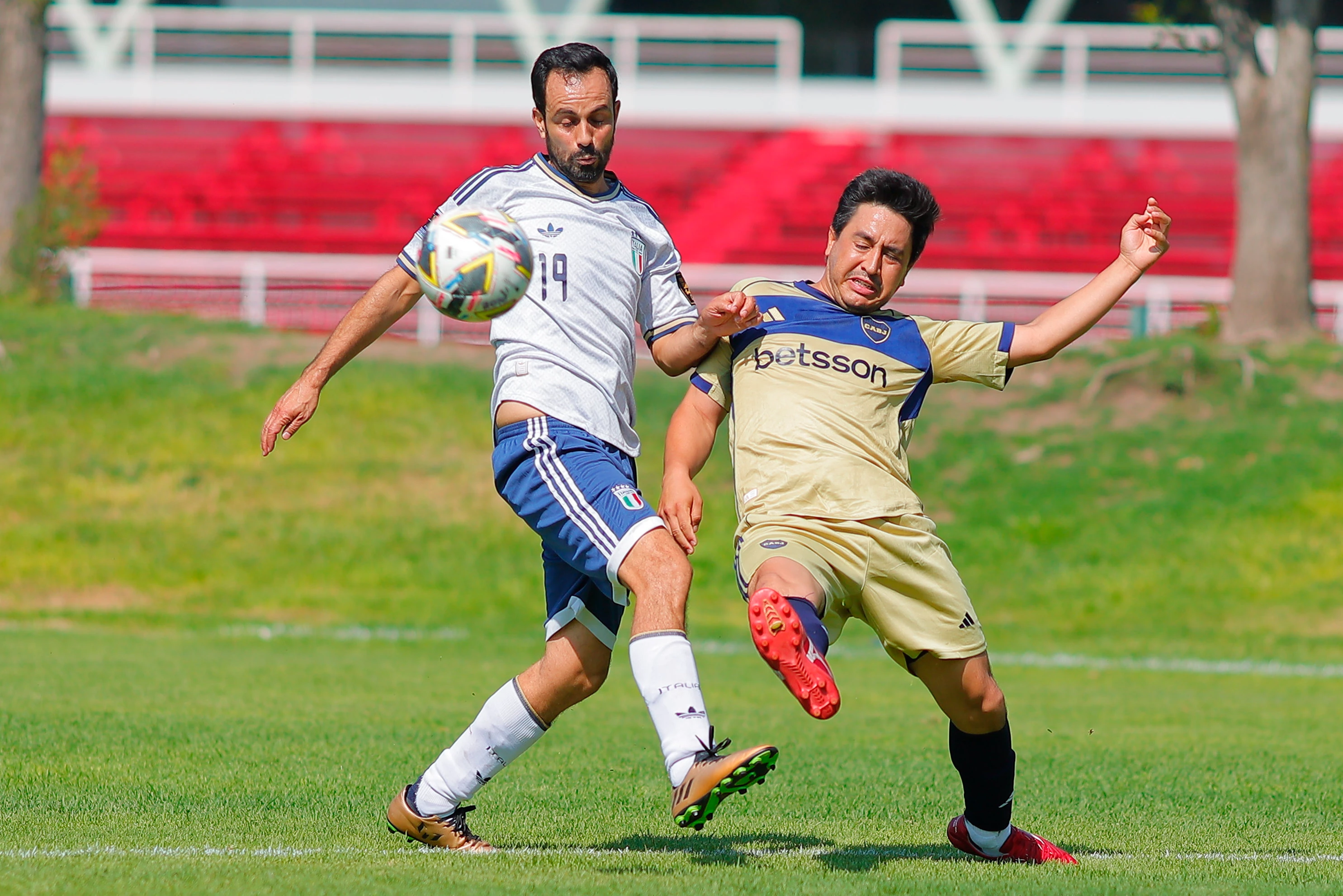 banner-partido